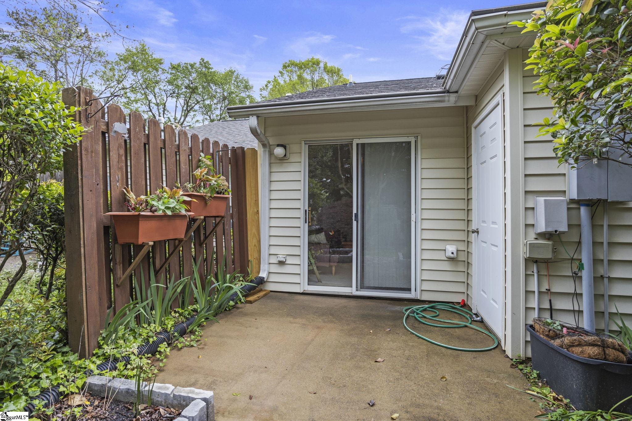 26 Bear Grass, Greenville, South Carolina image 23