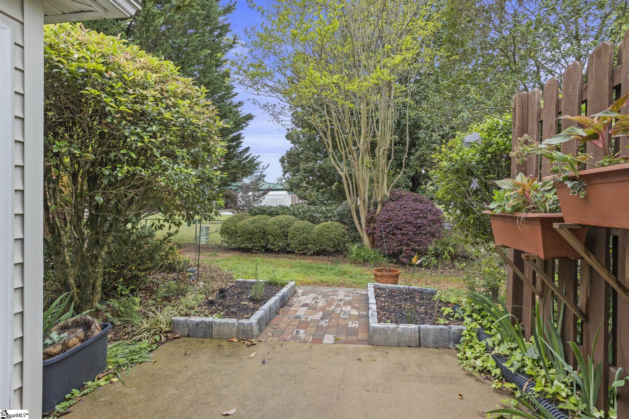 26 Bear Grass, Greenville, South Carolina image 24