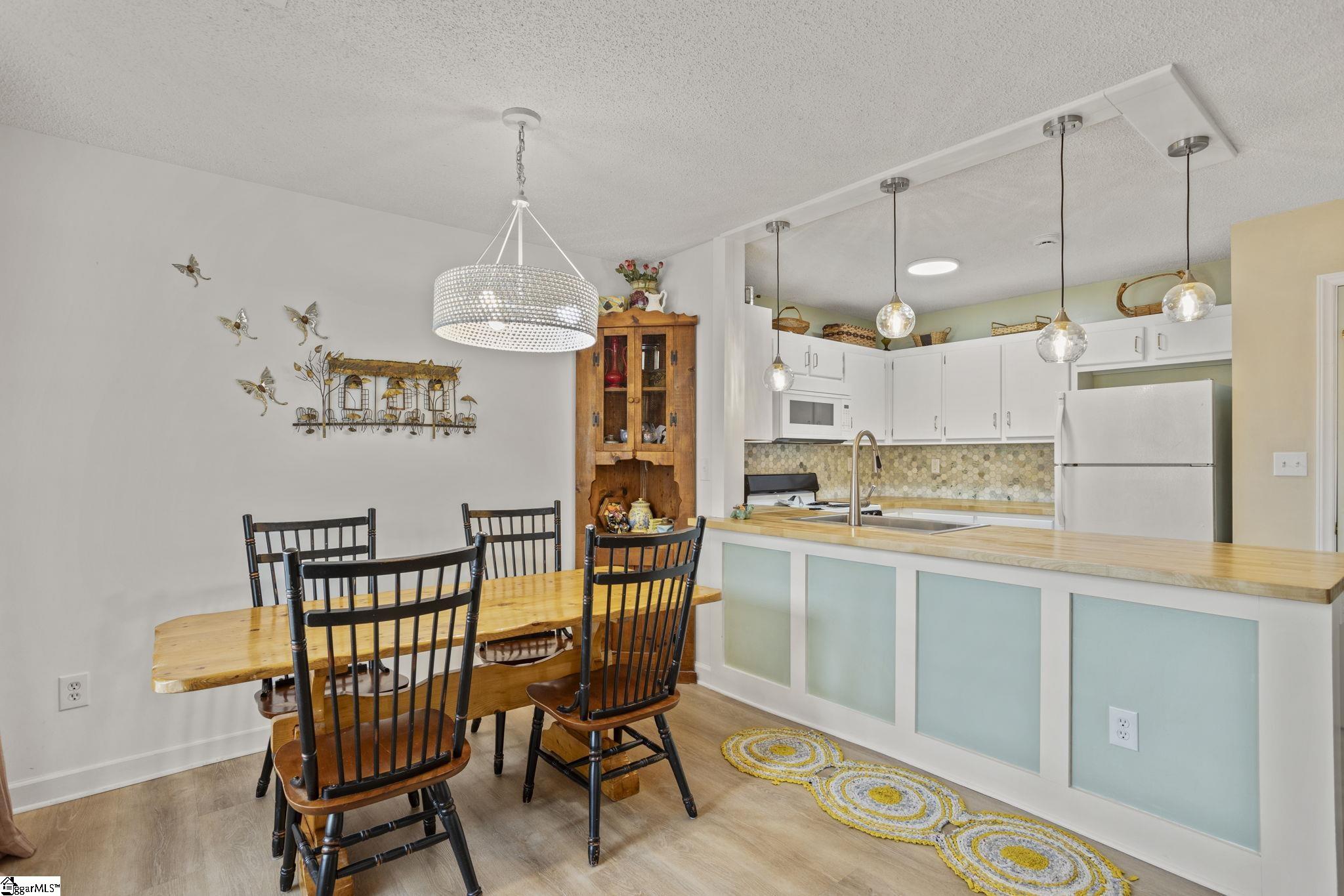 26 Bear Grass, Greenville, South Carolina image 4