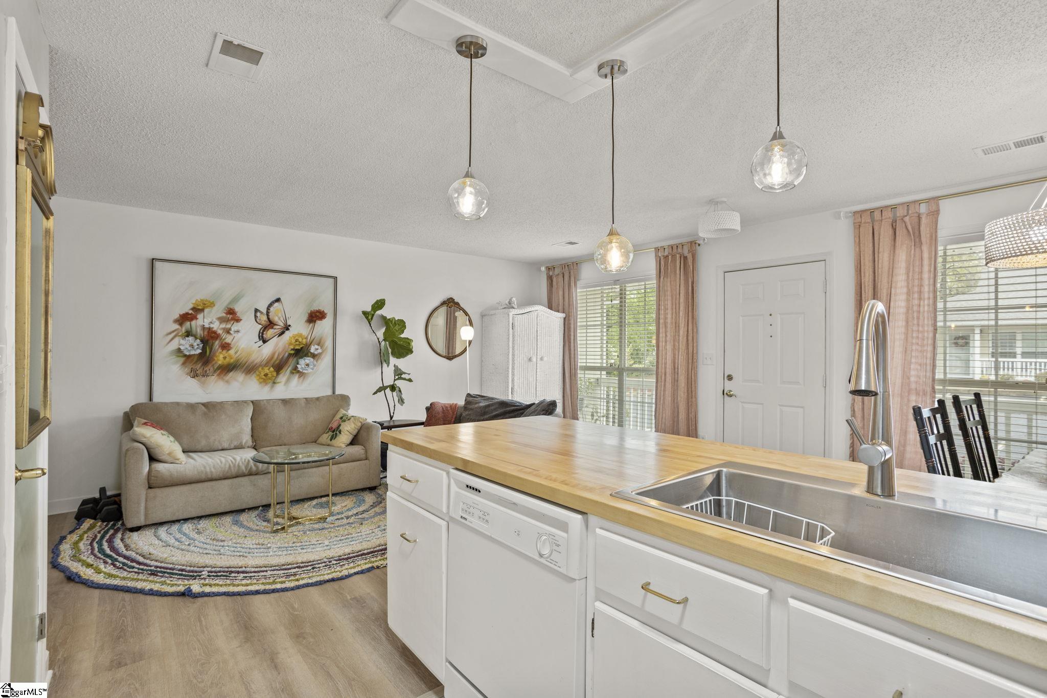 26 Bear Grass, Greenville, South Carolina image 6