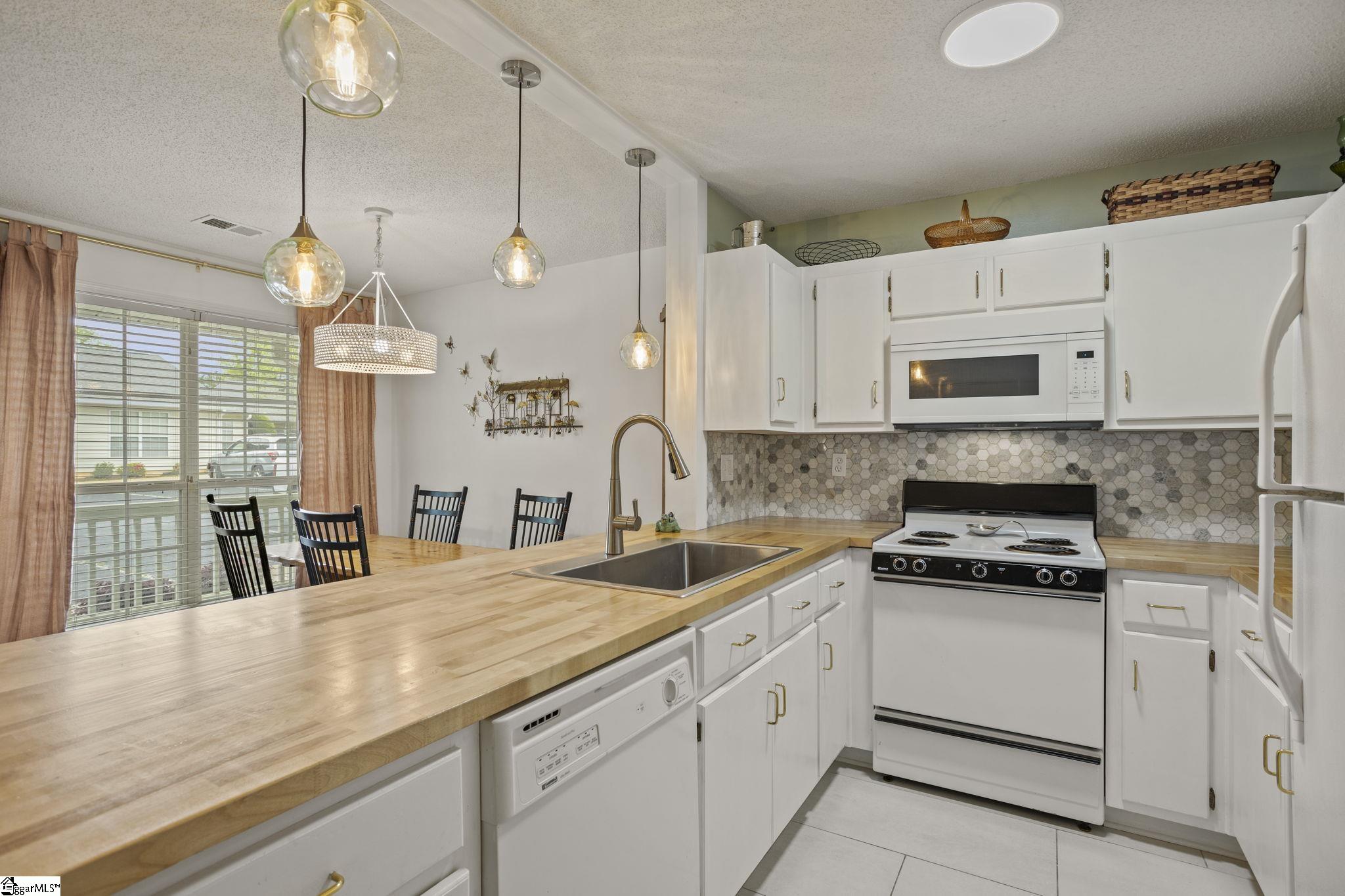 26 Bear Grass, Greenville, South Carolina image 7