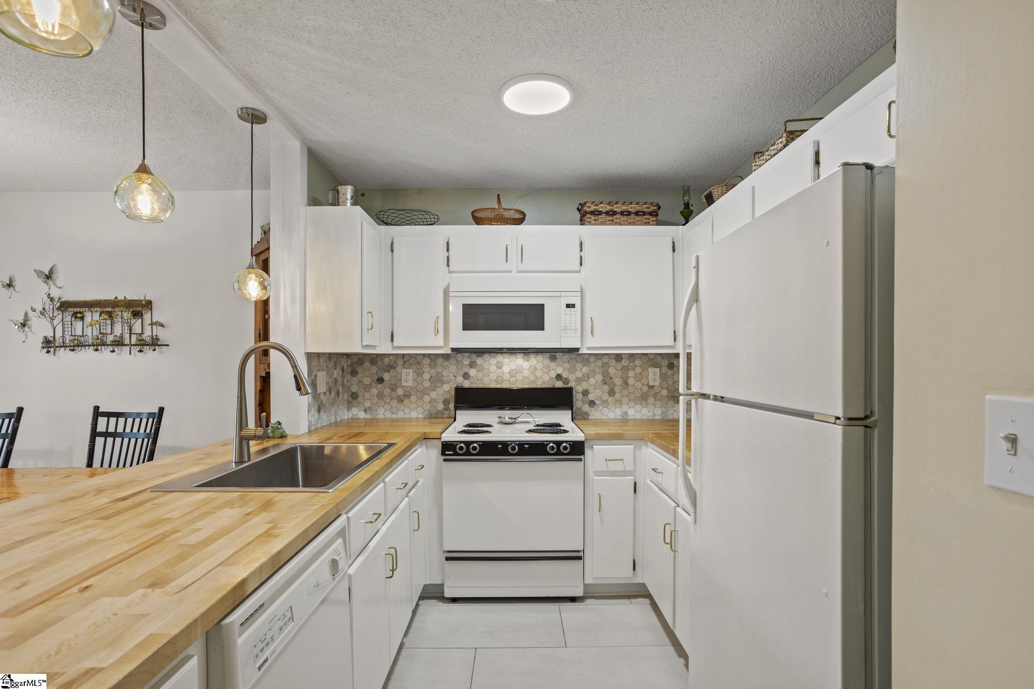 26 Bear Grass, Greenville, South Carolina image 8