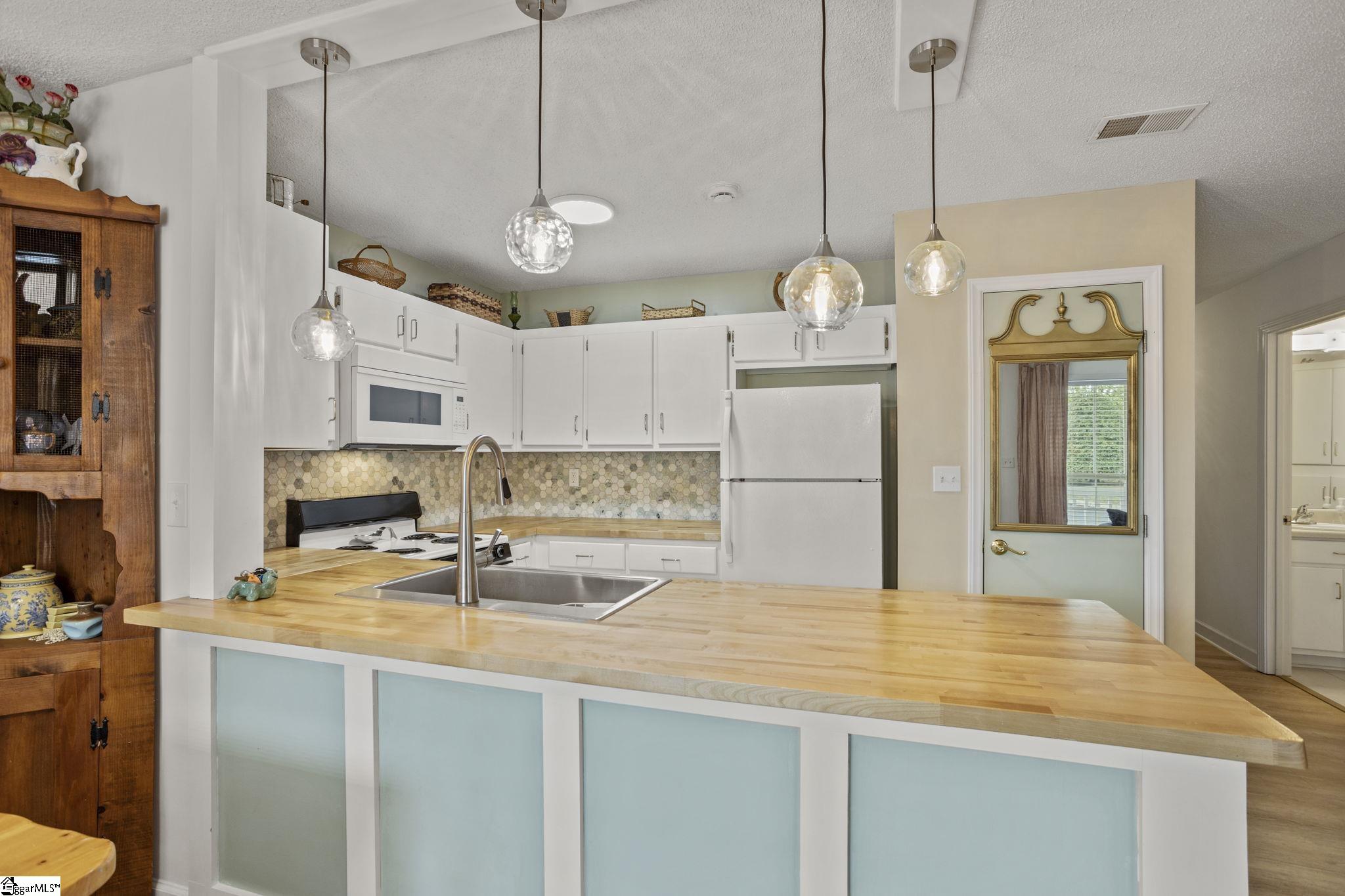 26 Bear Grass, Greenville, South Carolina image 9