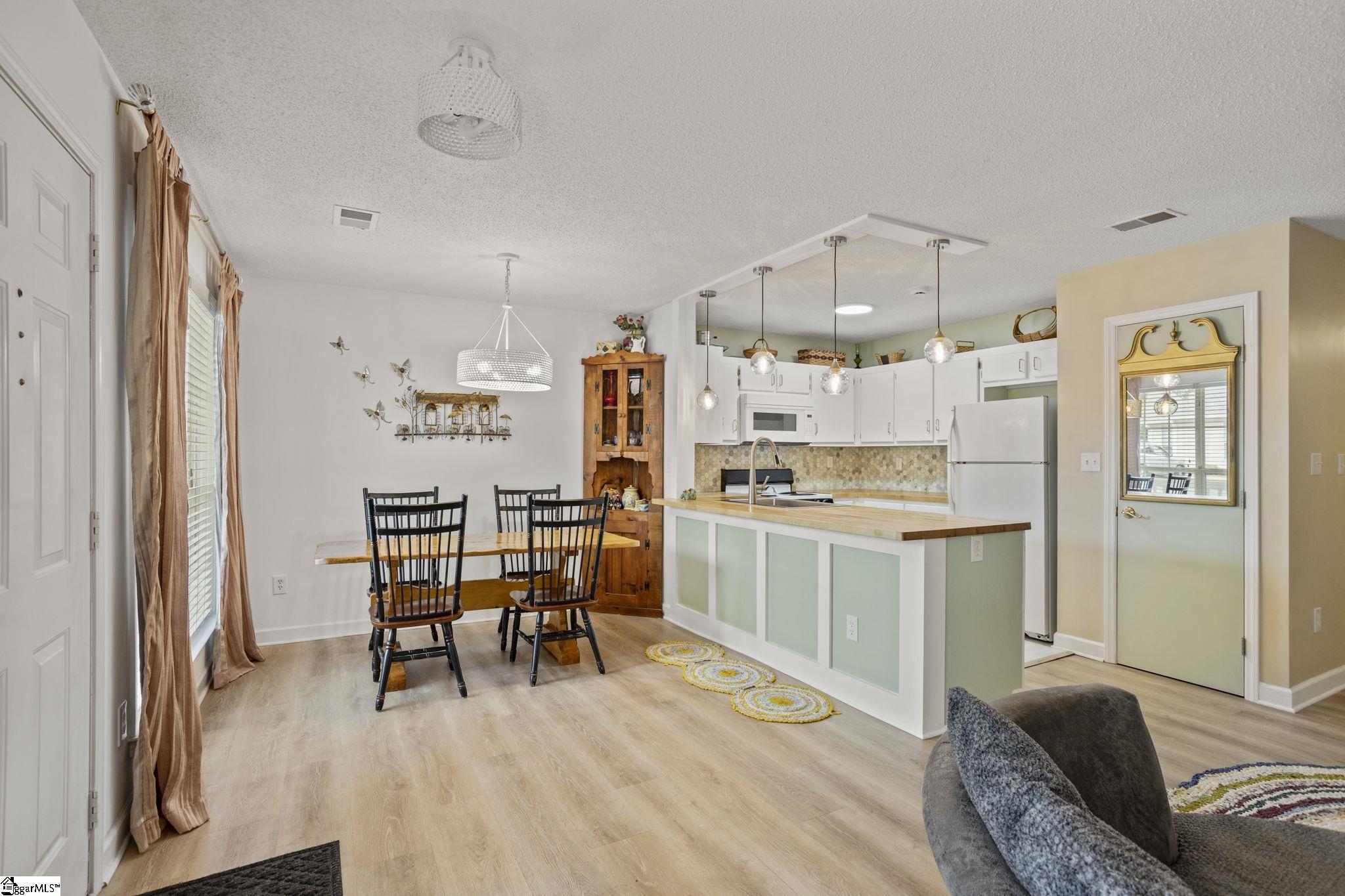 26 Bear Grass, Greenville, South Carolina image 10
