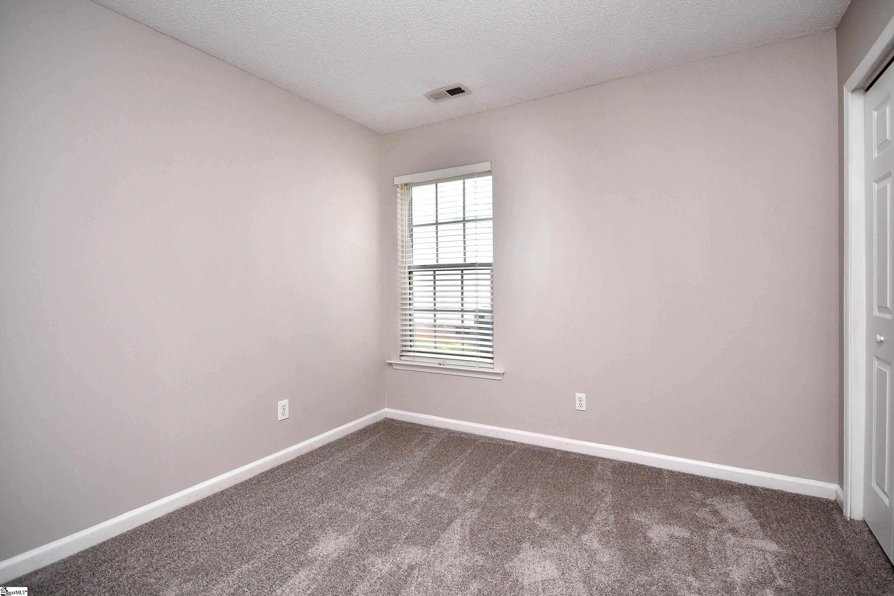 100 Westshire, Simpsonville, South Carolina image 11