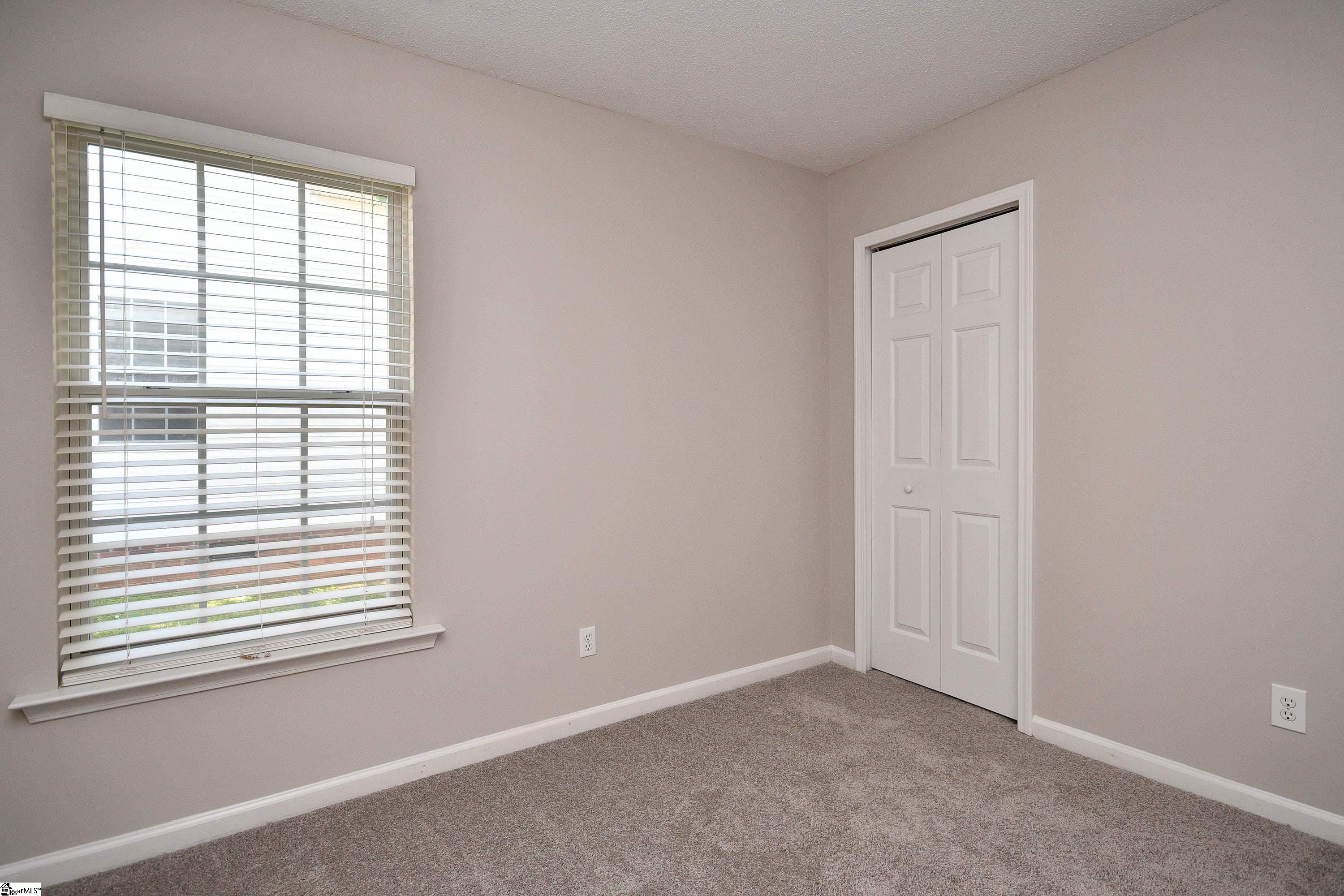 100 Westshire, Simpsonville, South Carolina image 12