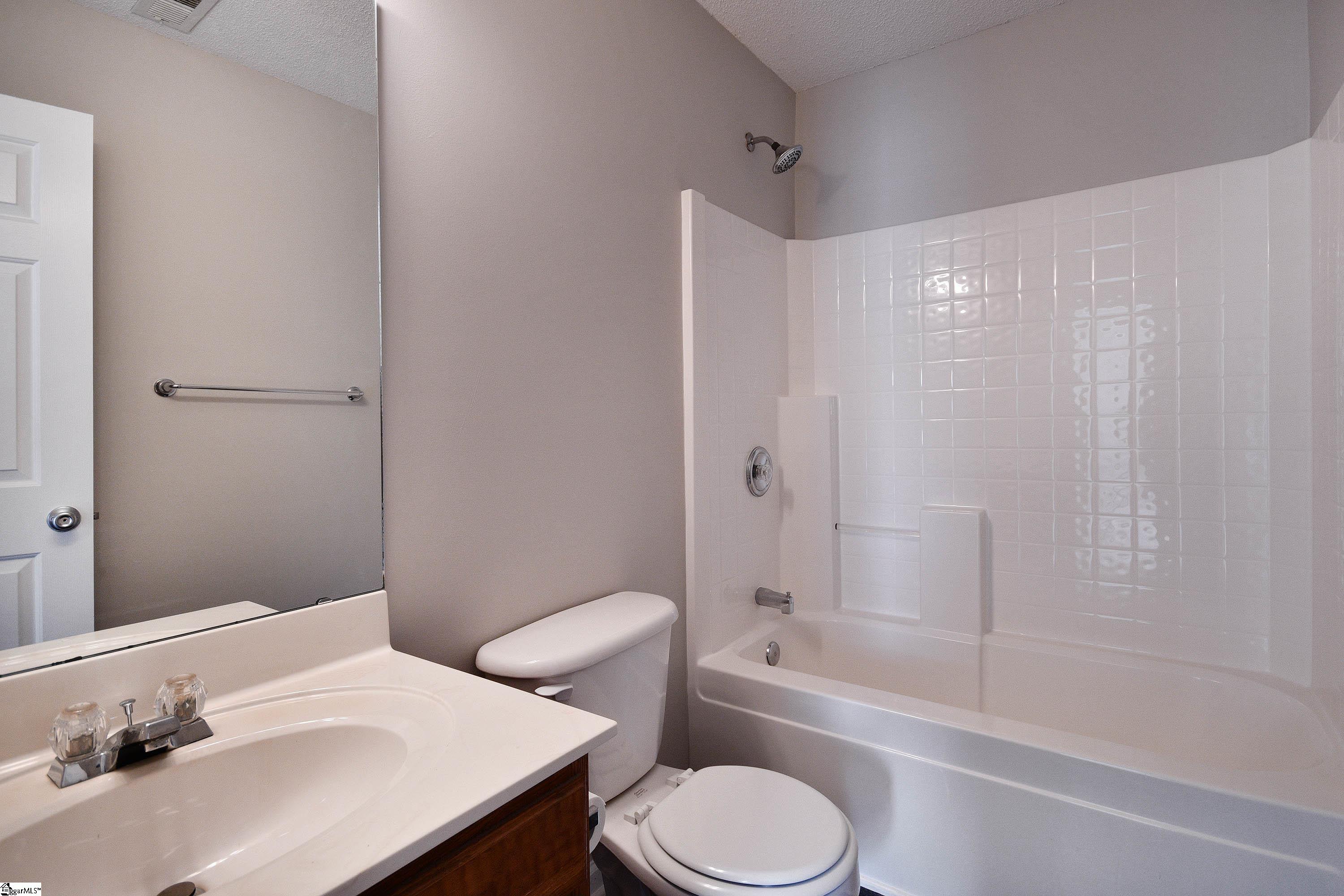 100 Westshire, Simpsonville, South Carolina image 13
