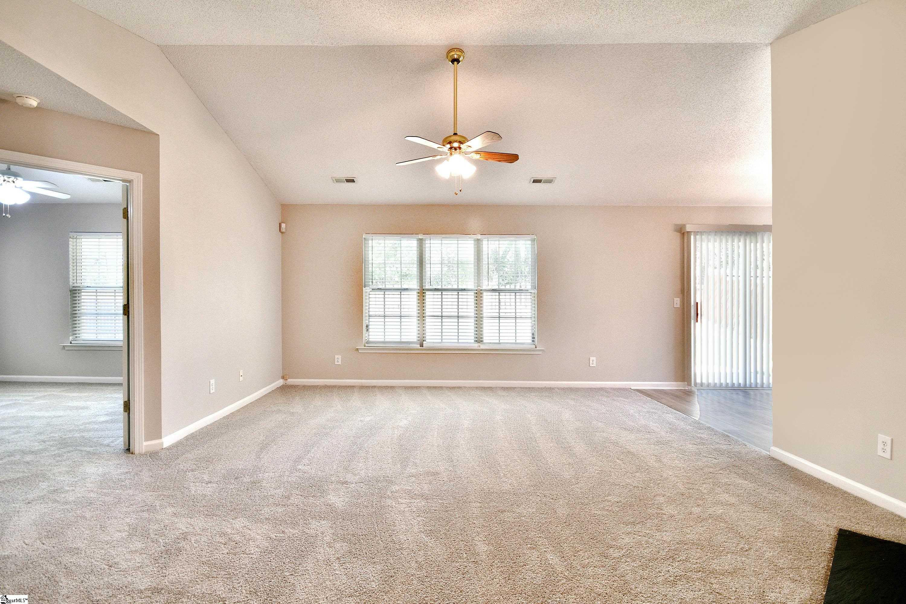 100 Westshire, Simpsonville, South Carolina image 14