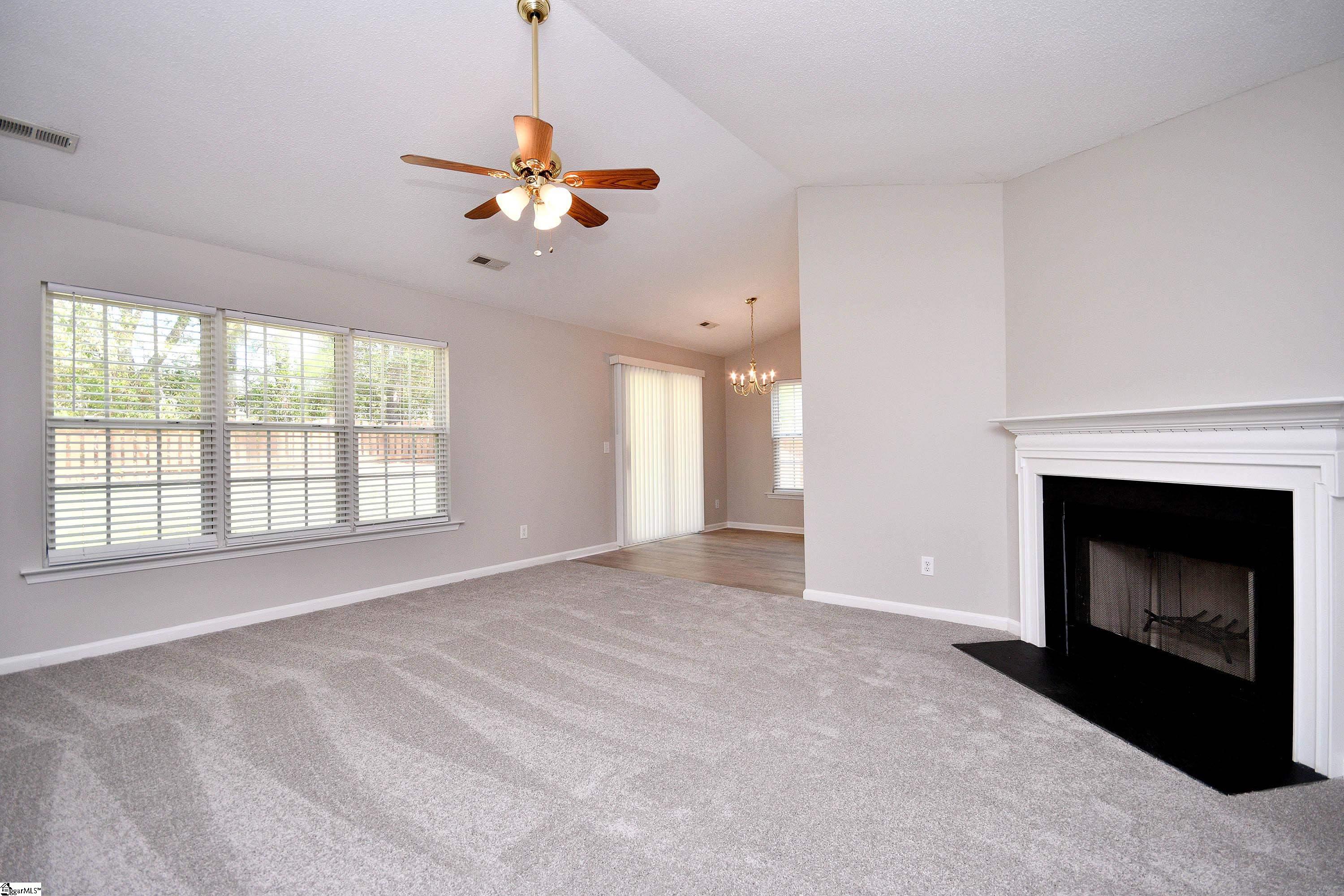 100 Westshire, Simpsonville, South Carolina image 15