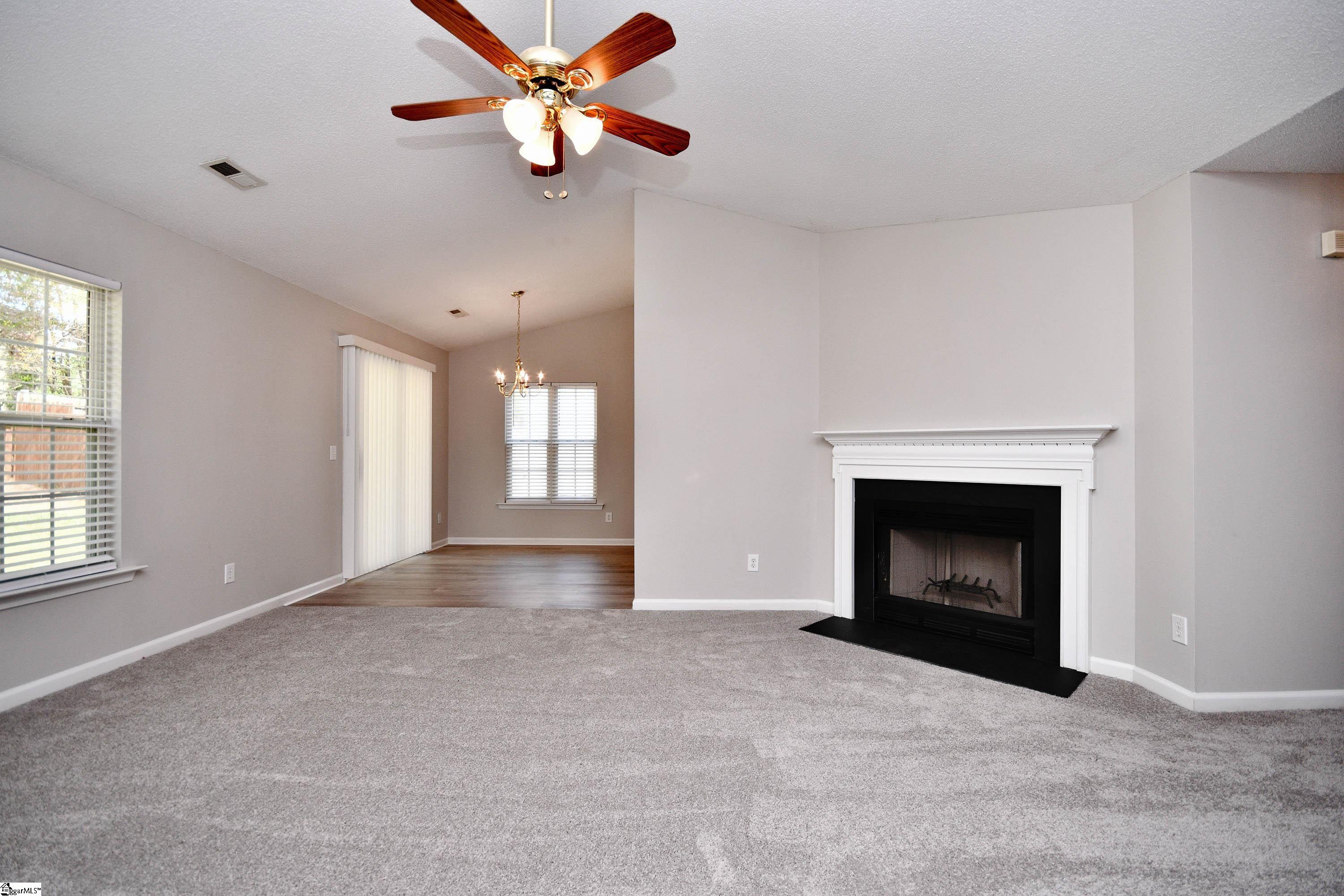 100 Westshire, Simpsonville, South Carolina image 16