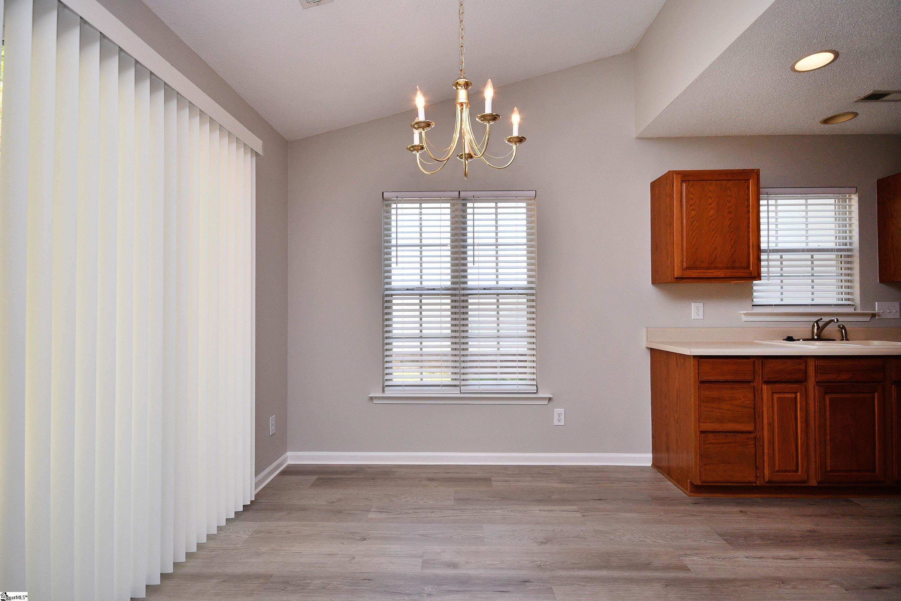 100 Westshire, Simpsonville, South Carolina image 18