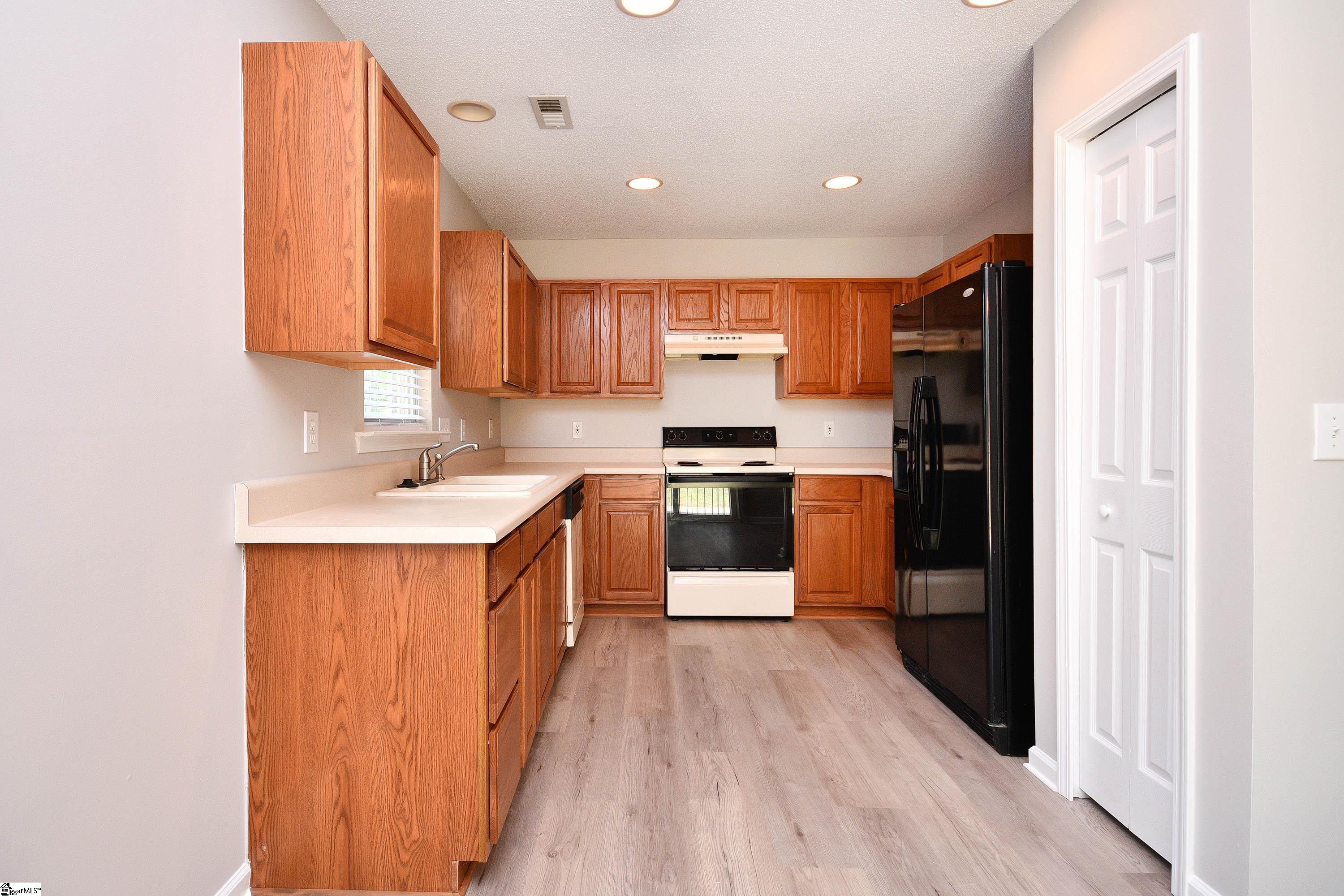 100 Westshire, Simpsonville, South Carolina image 19