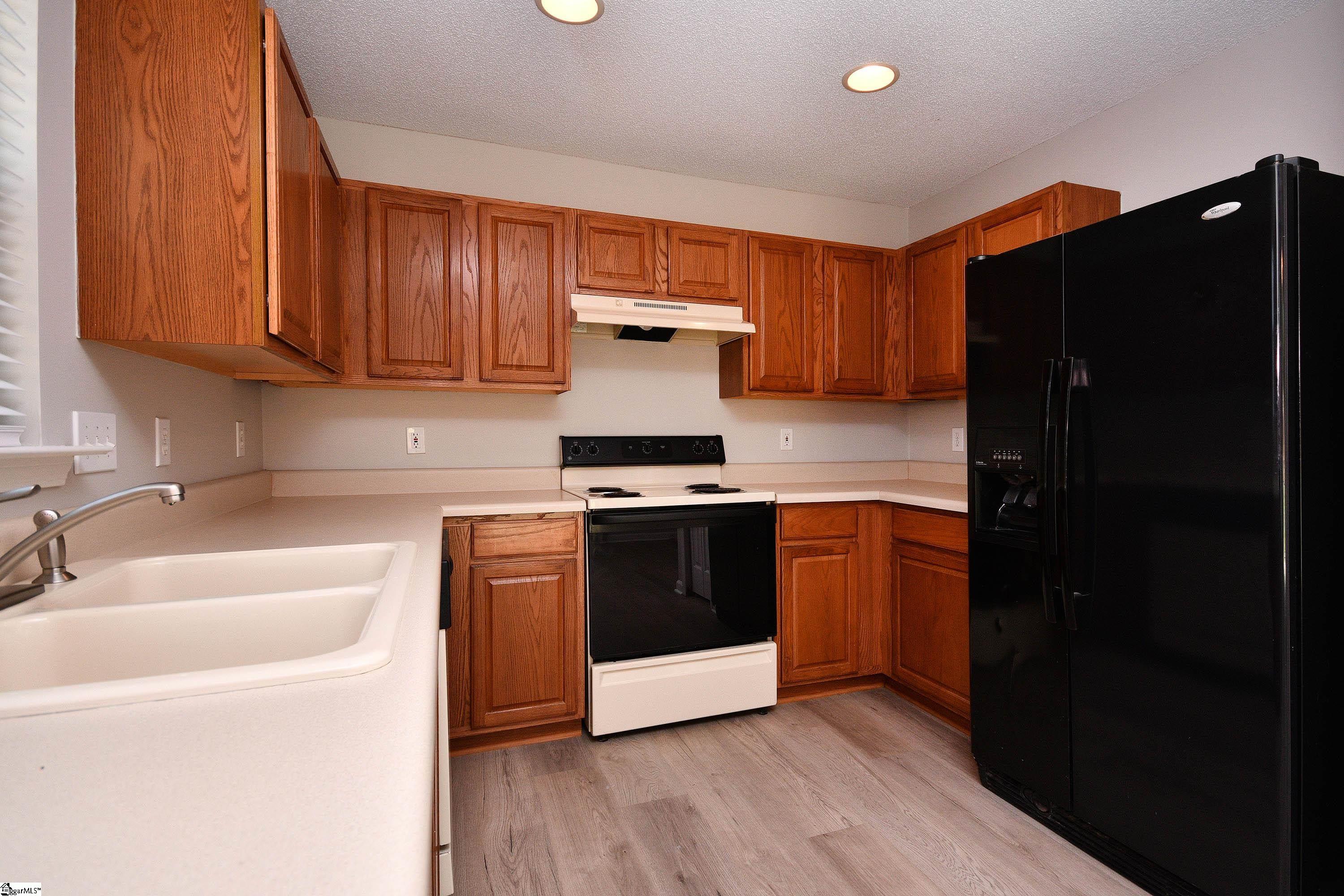 100 Westshire, Simpsonville, South Carolina image 20