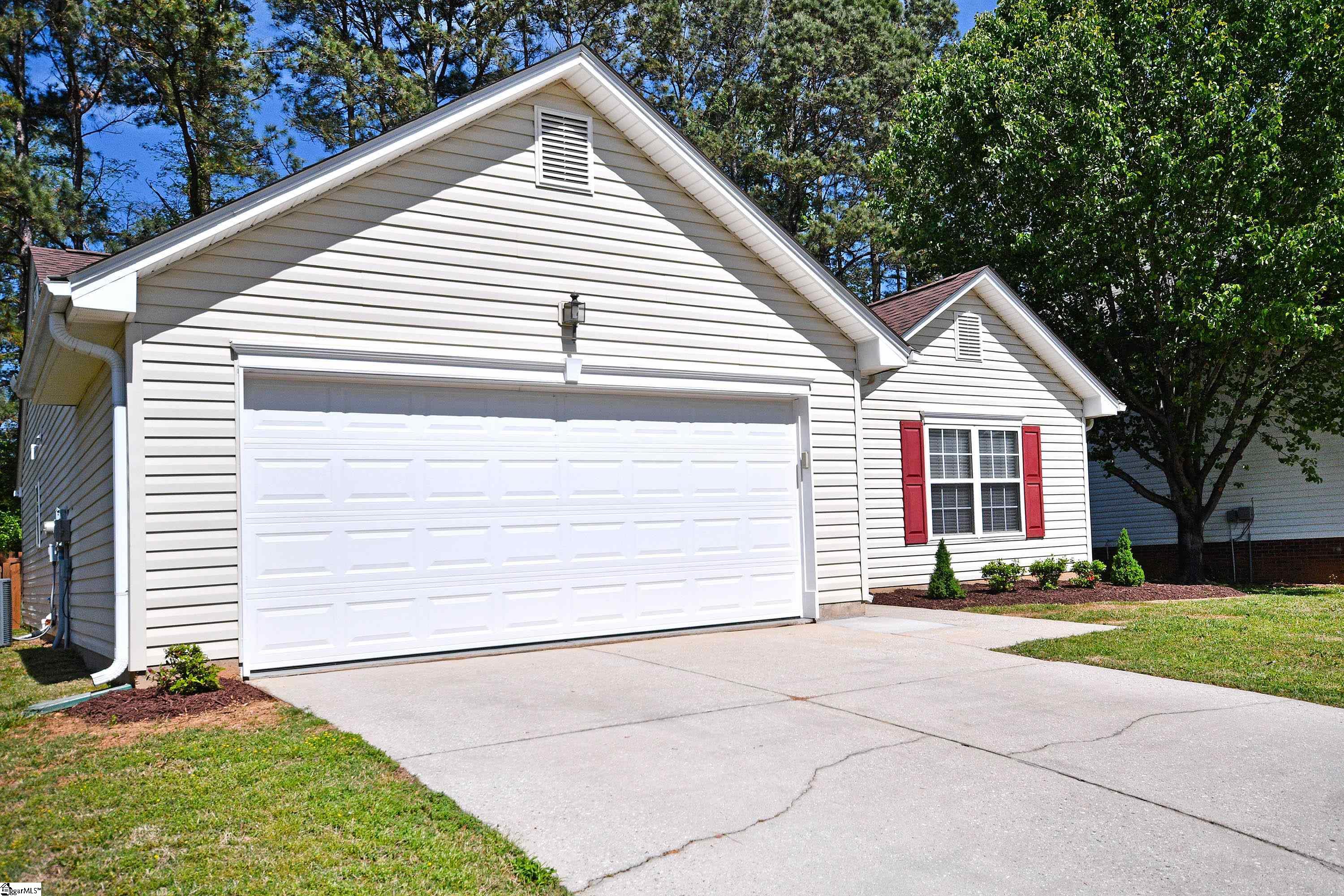 100 Westshire, Simpsonville, South Carolina image 3