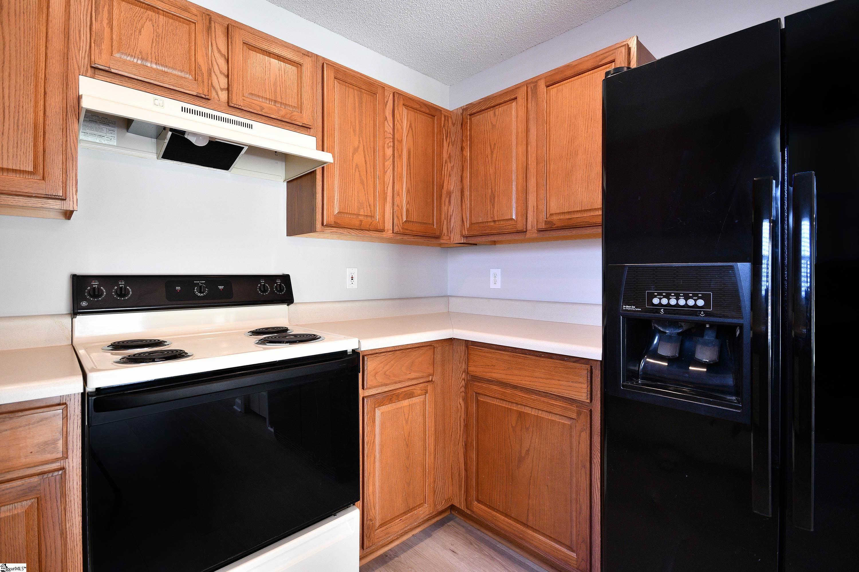 100 Westshire, Simpsonville, South Carolina image 22