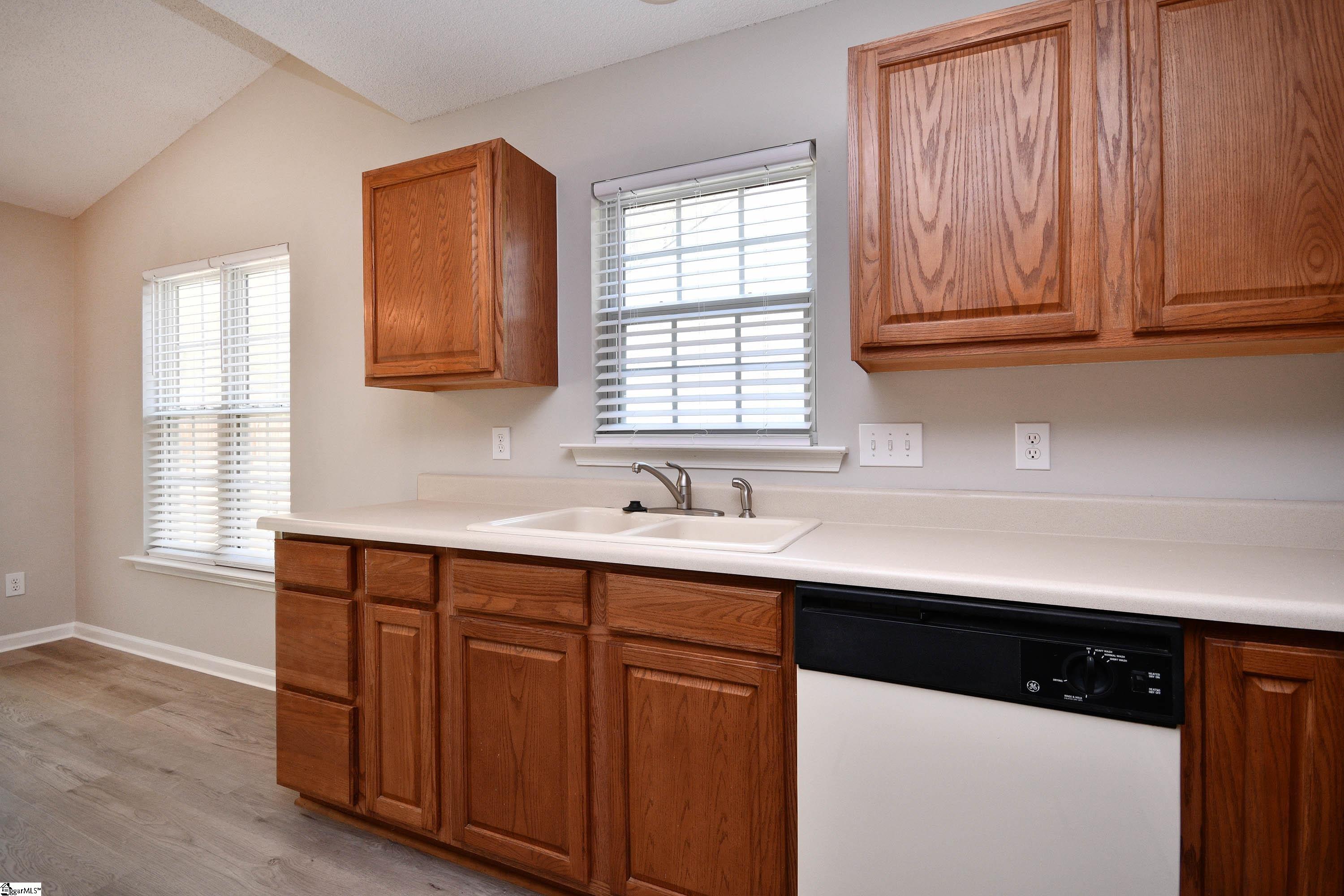 100 Westshire, Simpsonville, South Carolina image 23