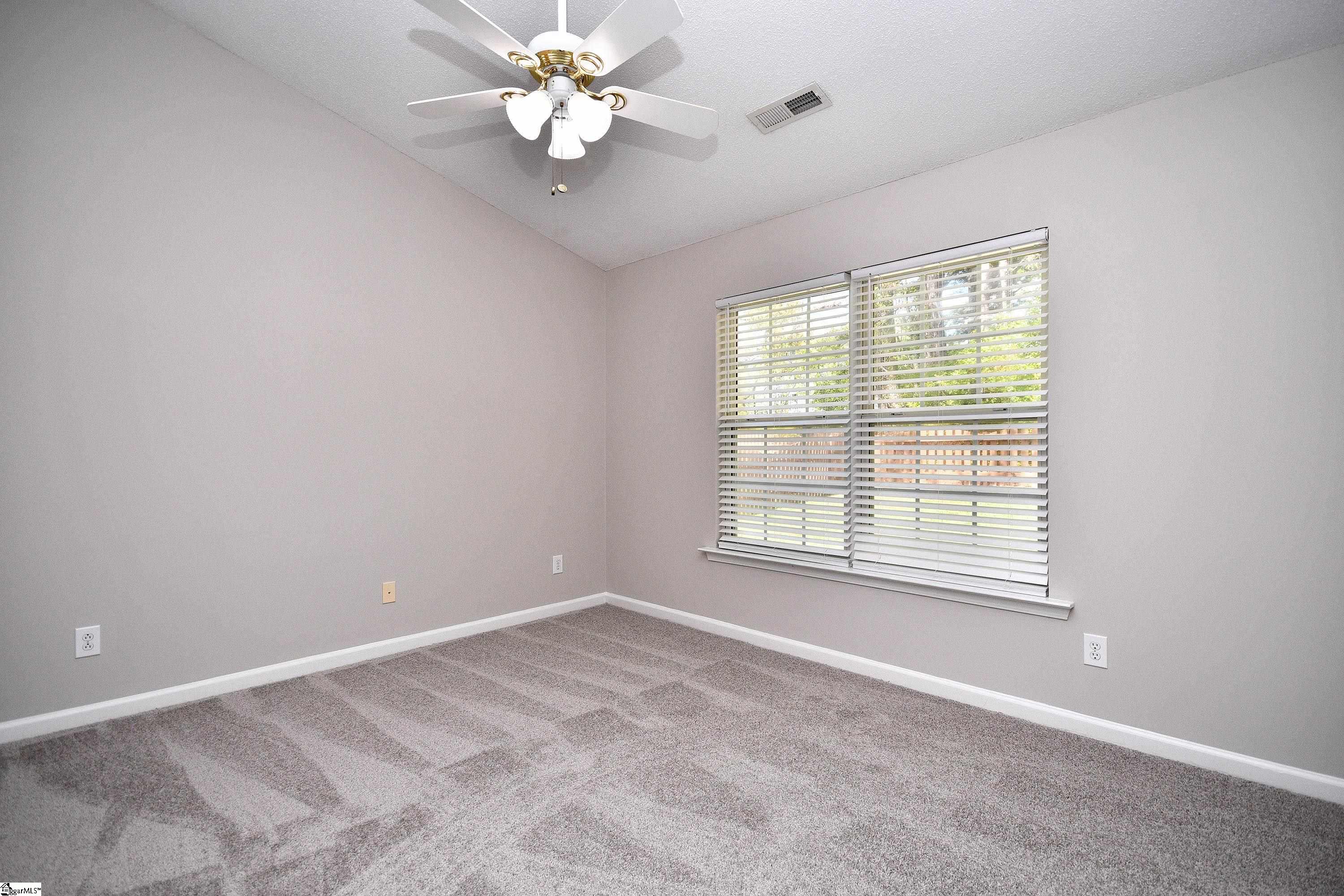 100 Westshire, Simpsonville, South Carolina image 25