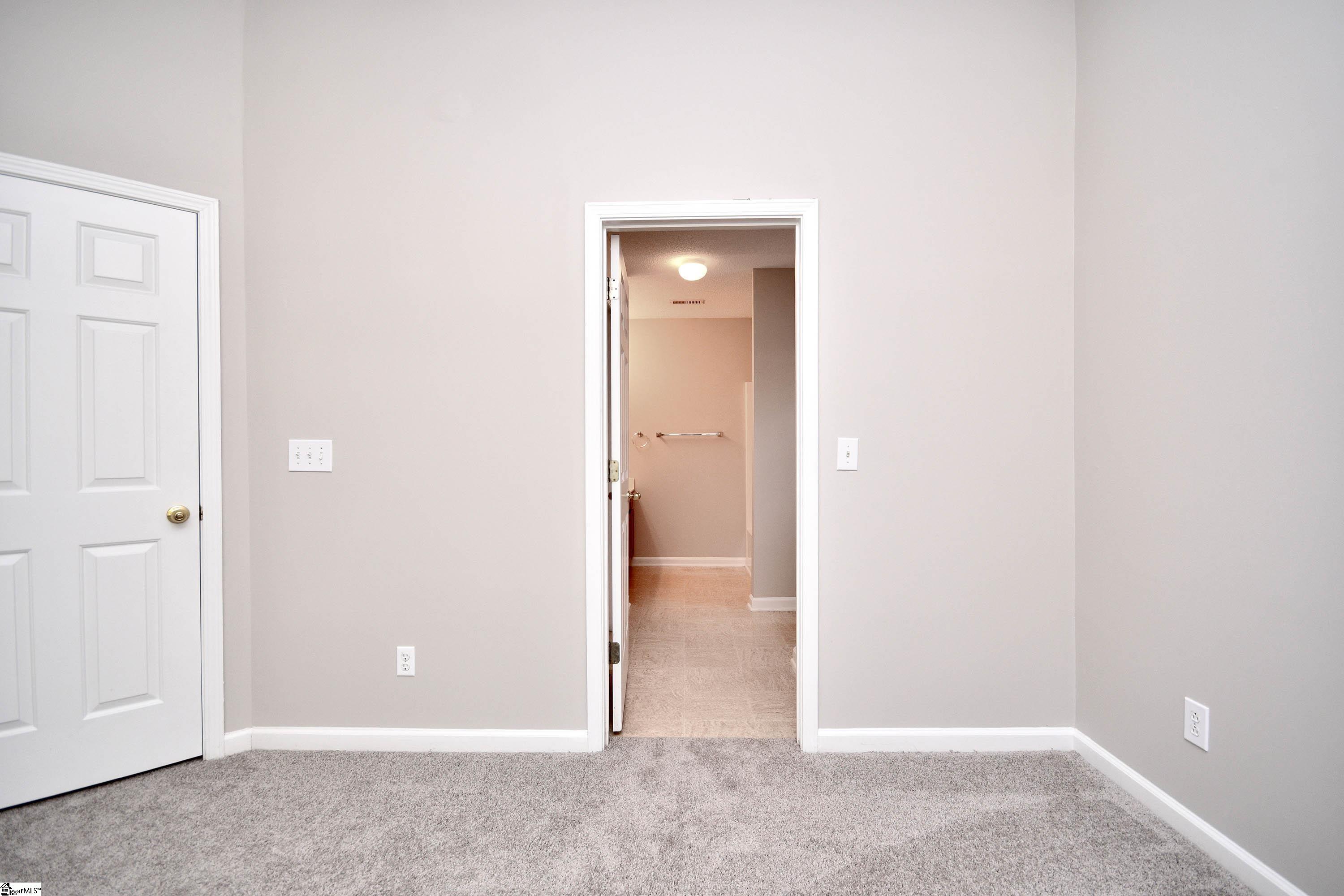 100 Westshire, Simpsonville, South Carolina image 27