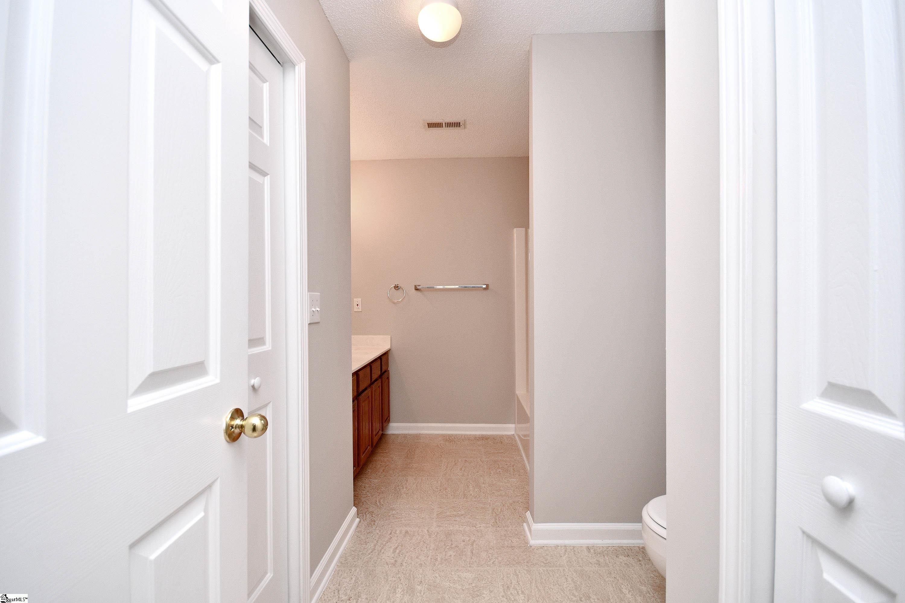 100 Westshire, Simpsonville, South Carolina image 28