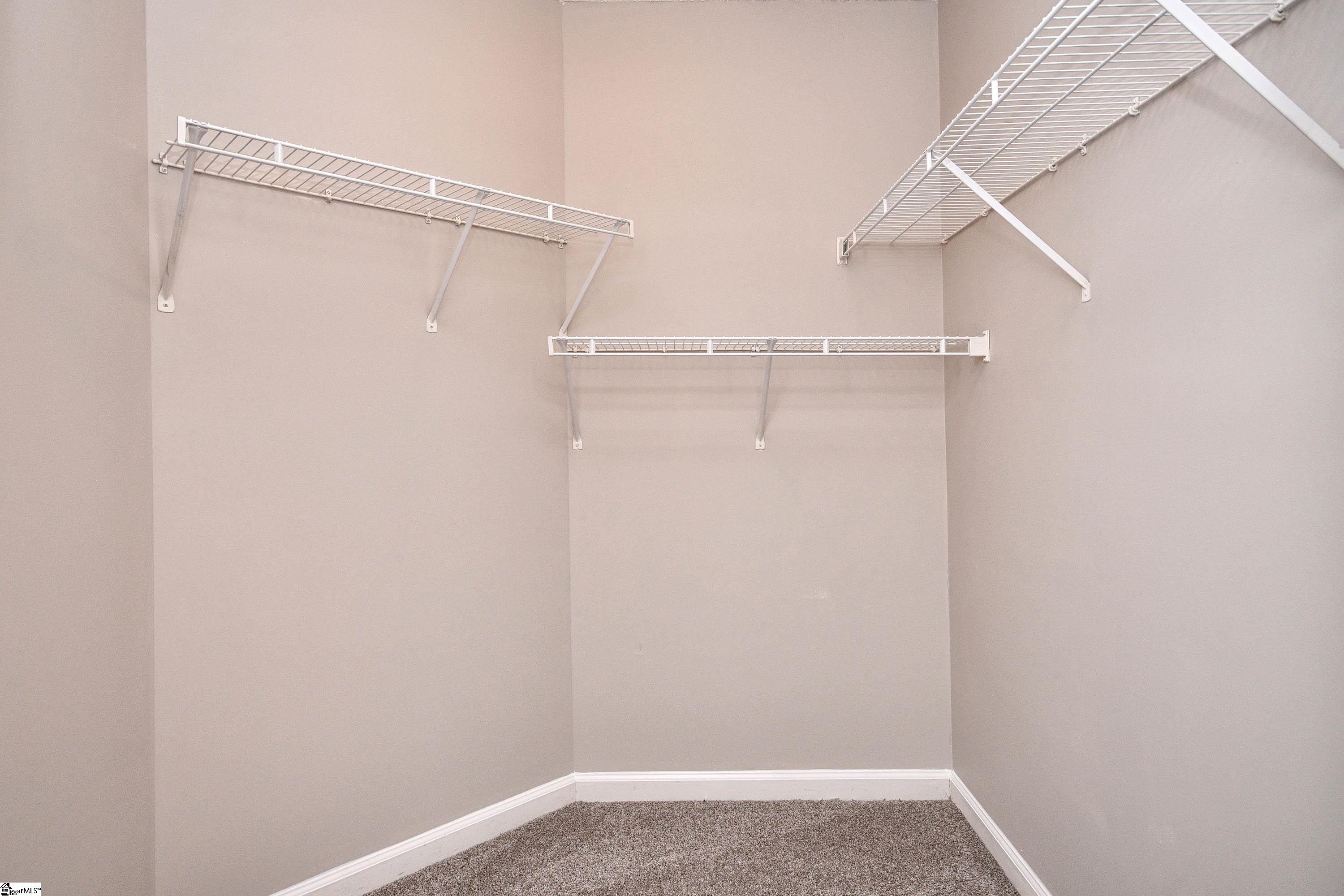 100 Westshire, Simpsonville, South Carolina image 30