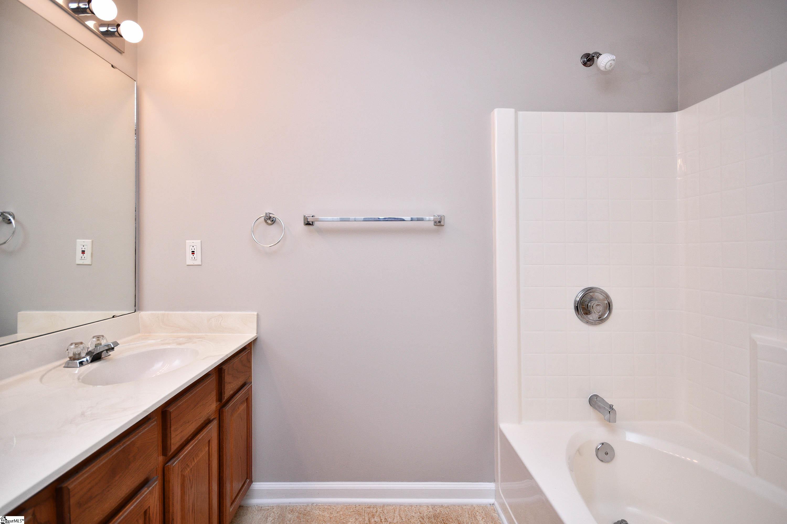 100 Westshire, Simpsonville, South Carolina image 31