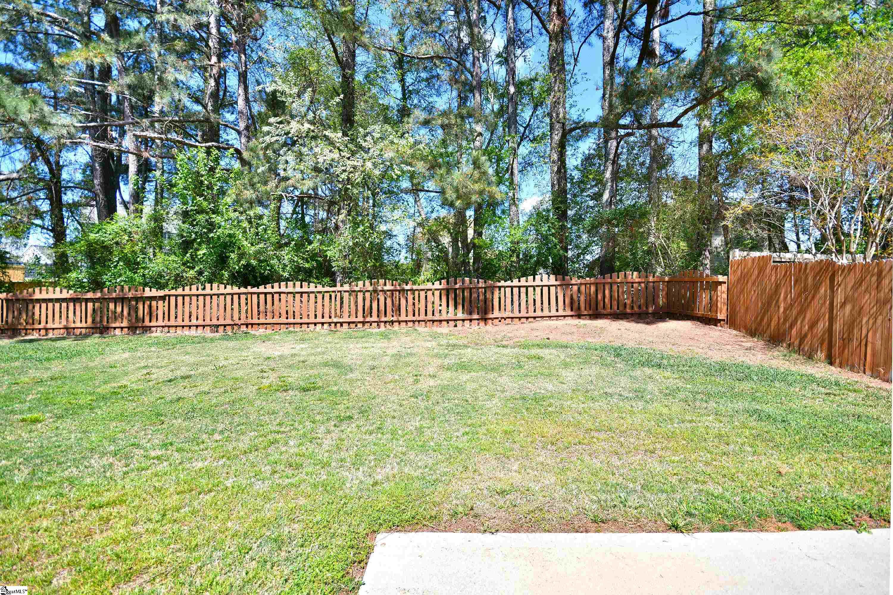 100 Westshire, Simpsonville, South Carolina image 33