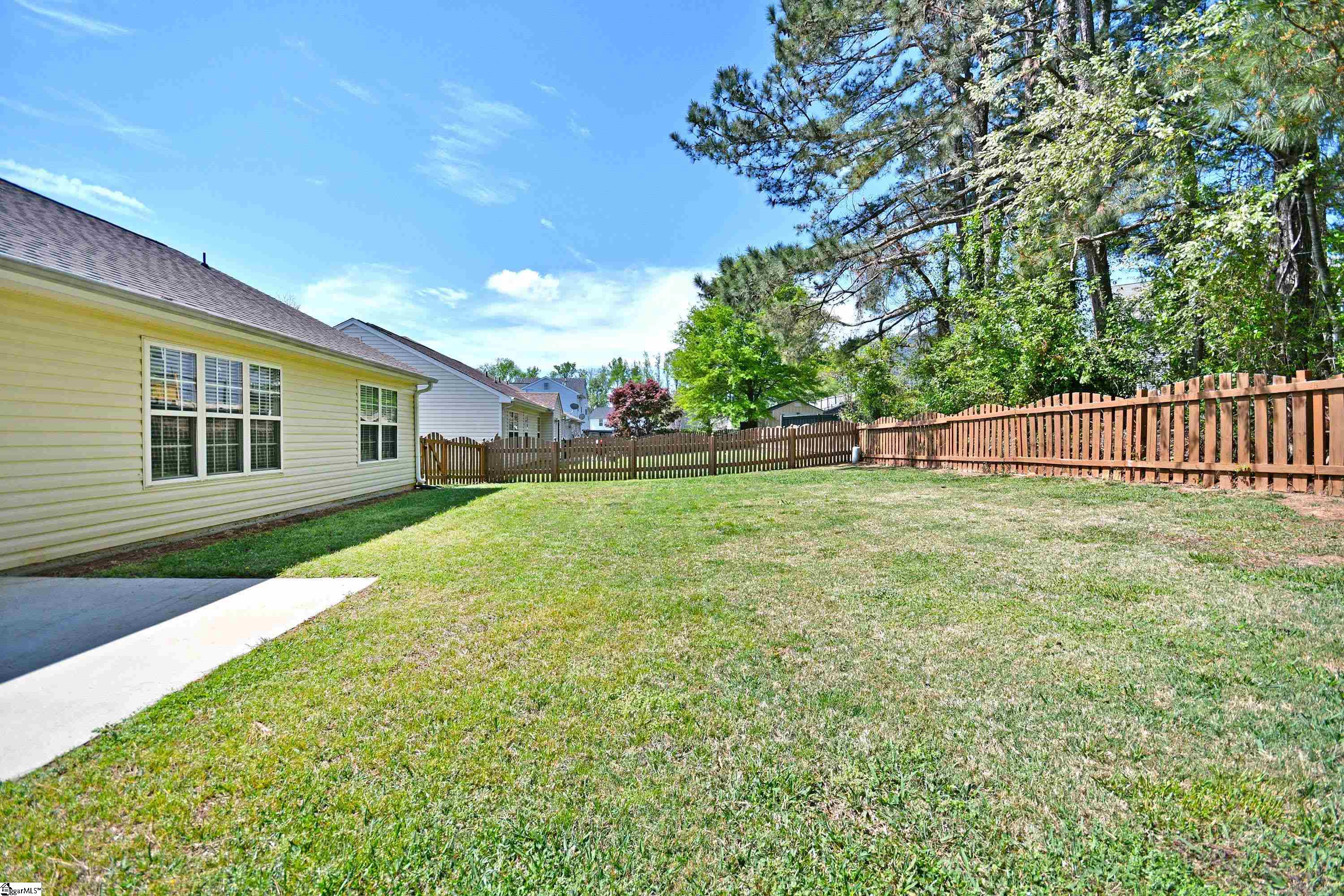 100 Westshire, Simpsonville, South Carolina image 34