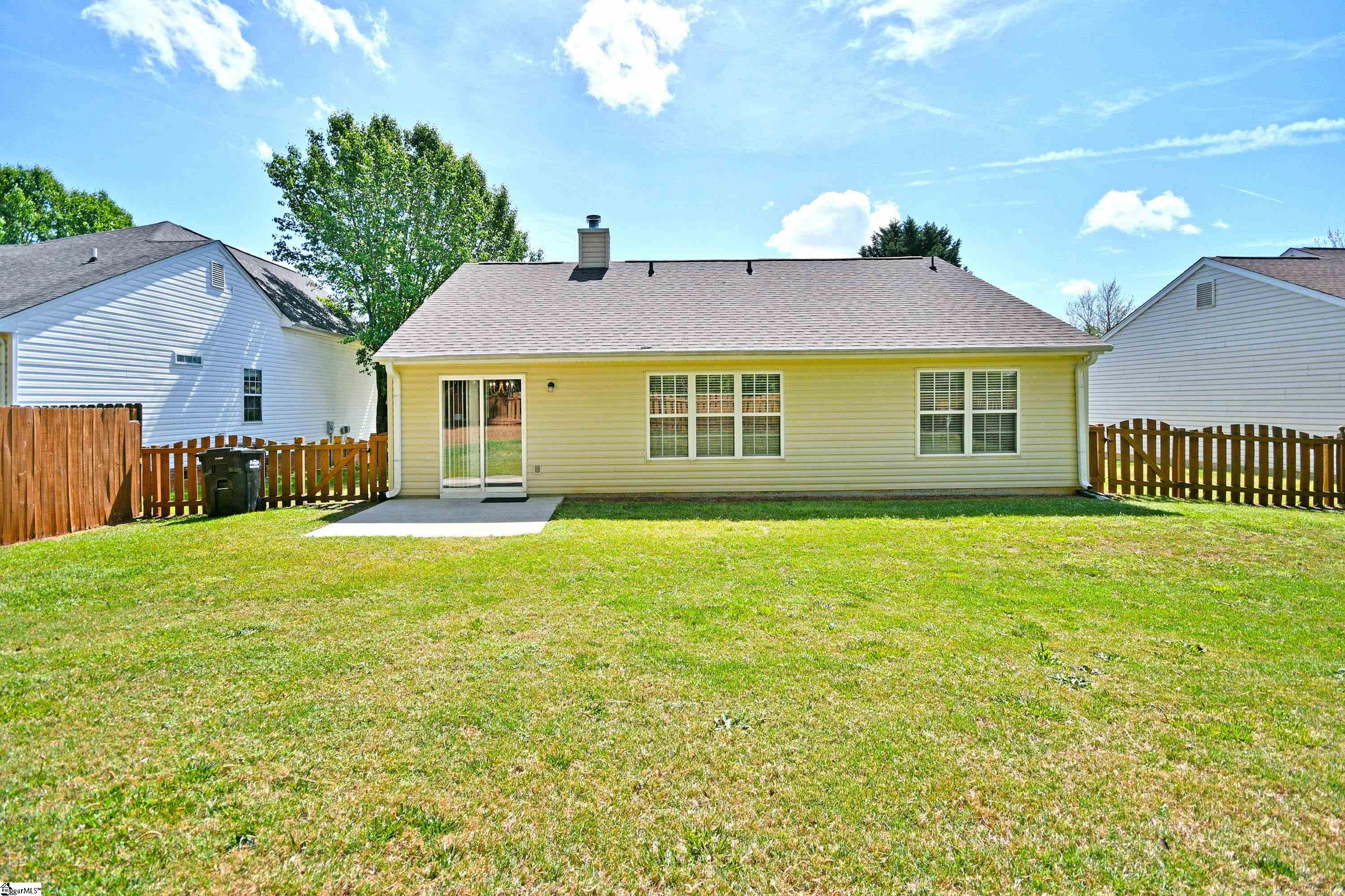 100 Westshire, Simpsonville, South Carolina image 35