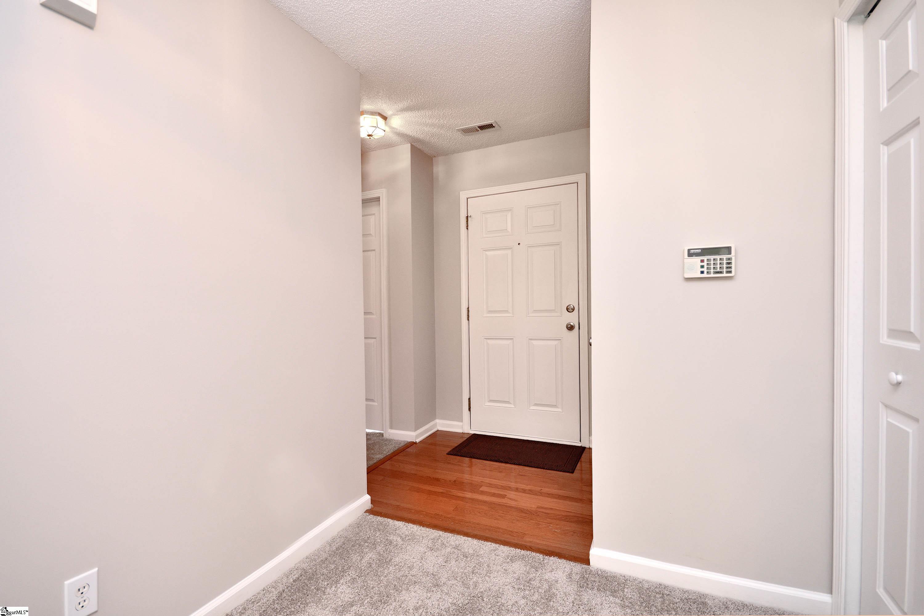 100 Westshire, Simpsonville, South Carolina image 5