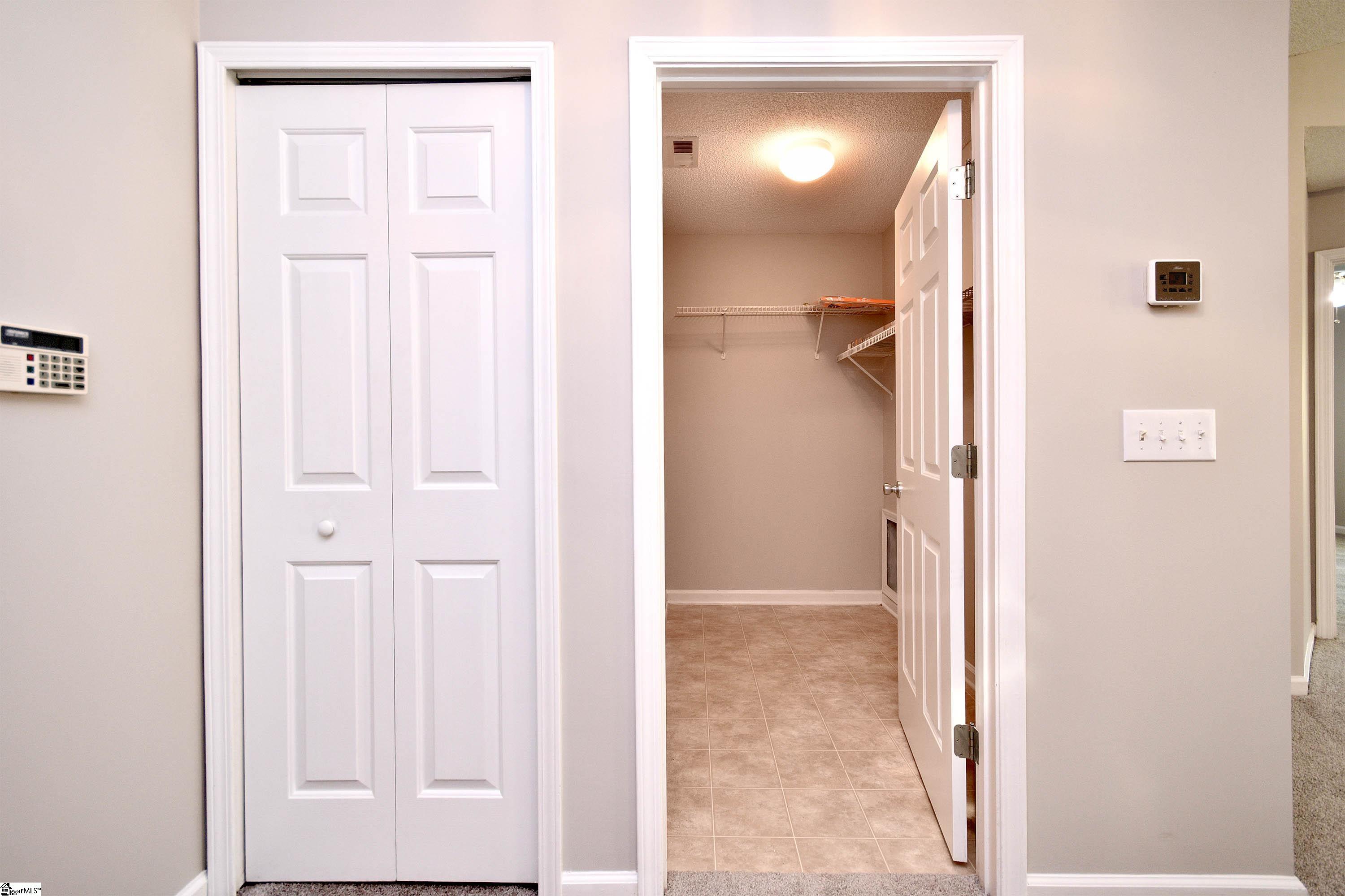 100 Westshire, Simpsonville, South Carolina image 6
