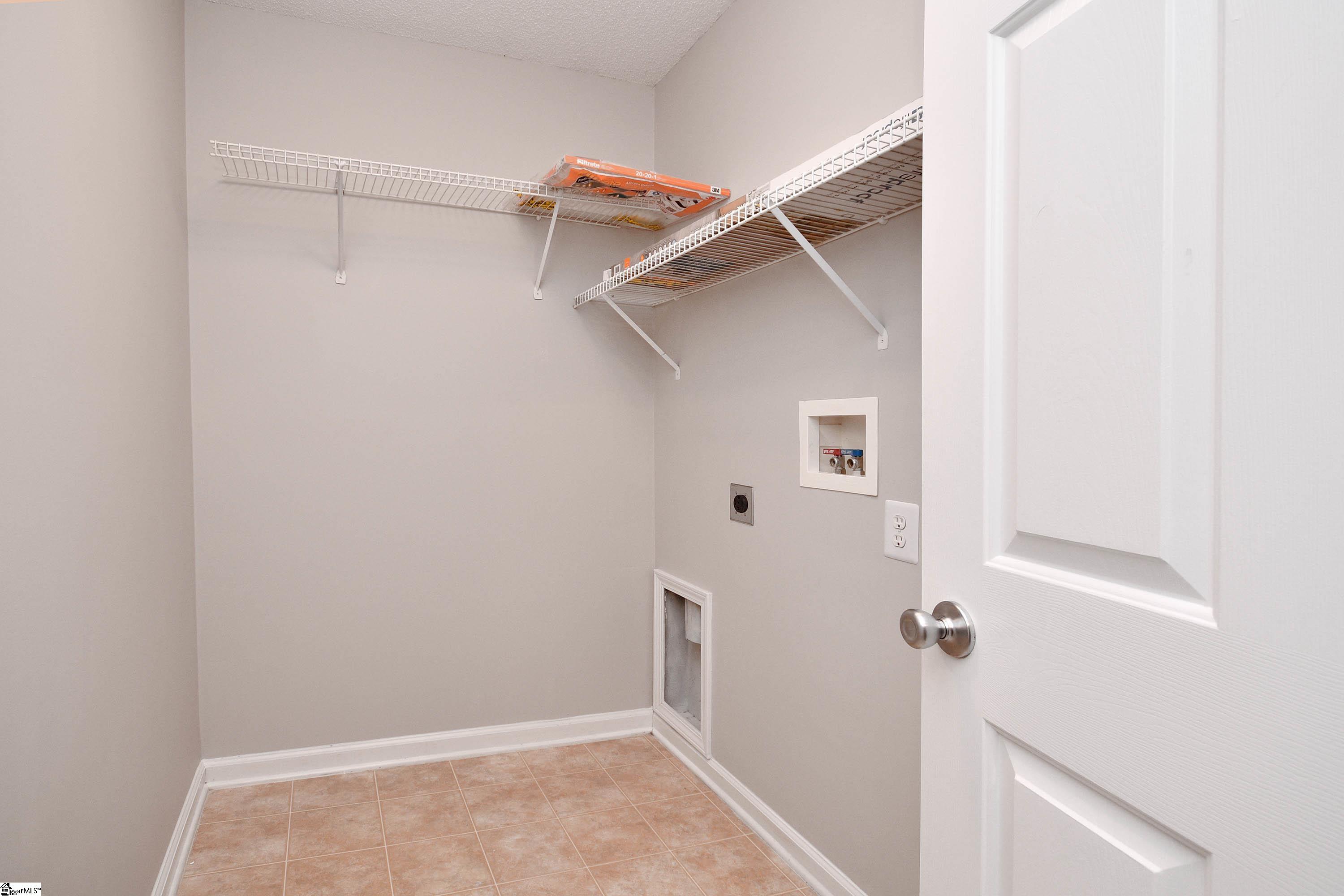 100 Westshire, Simpsonville, South Carolina image 7