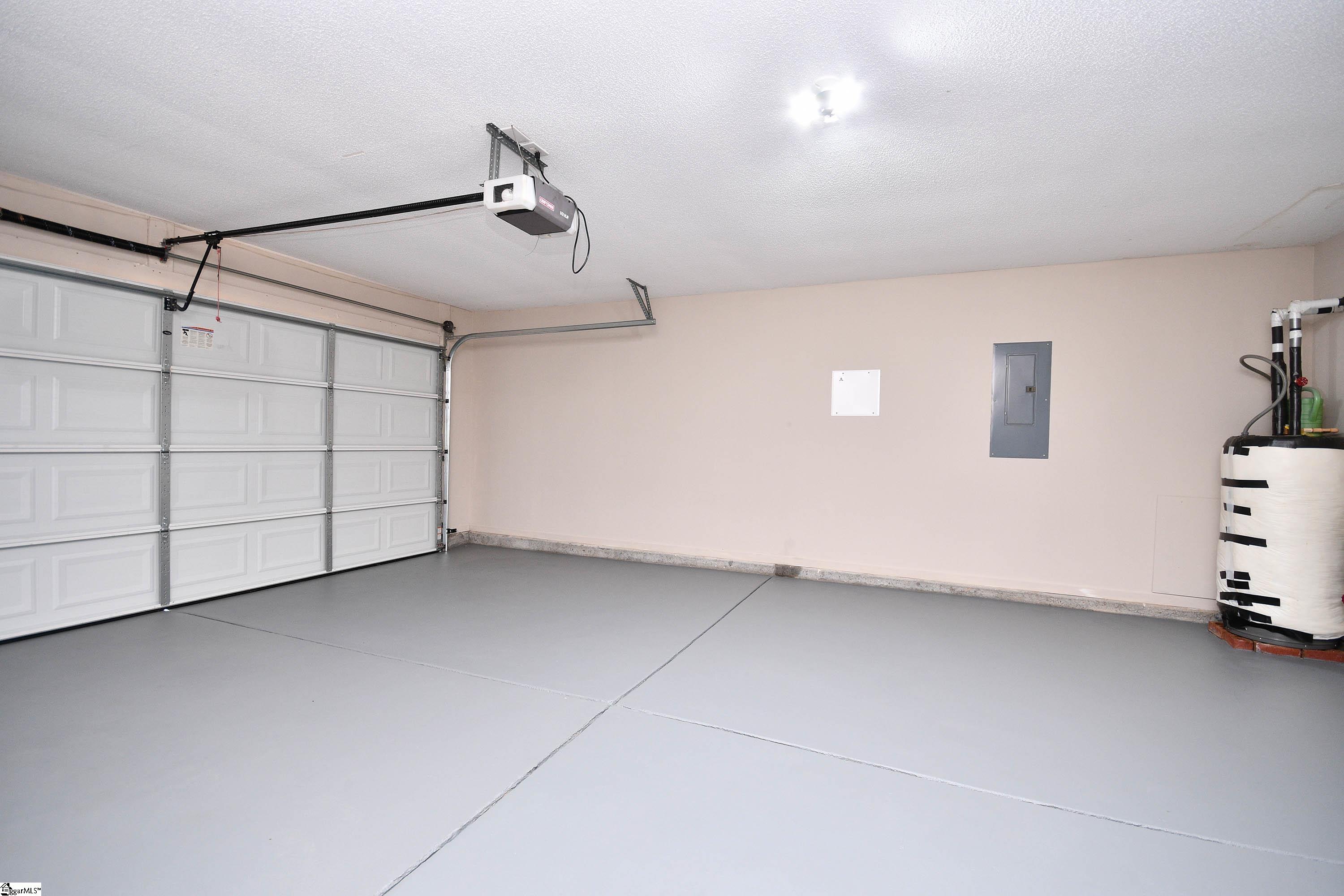 100 Westshire, Simpsonville, South Carolina image 8