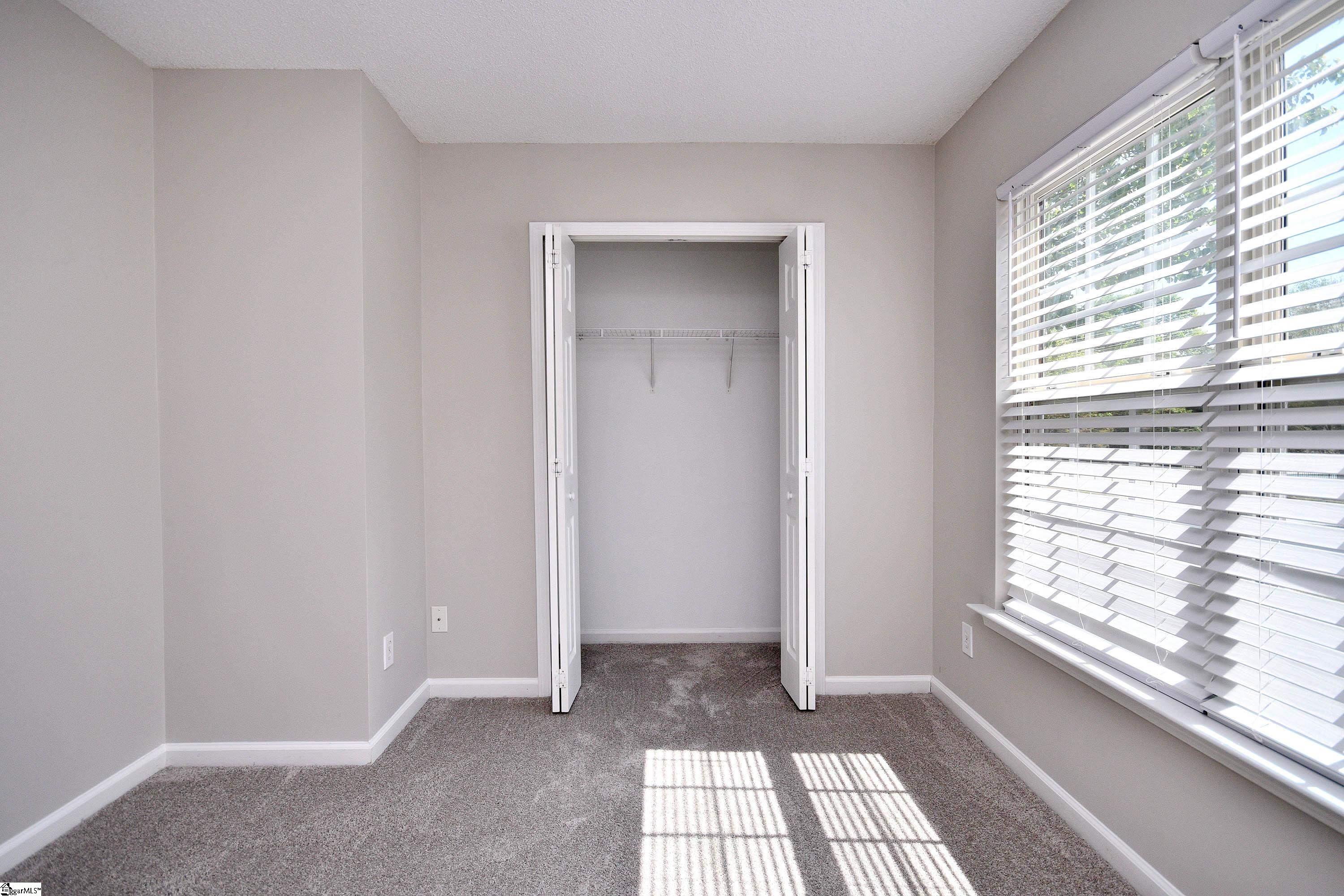 100 Westshire, Simpsonville, South Carolina image 10