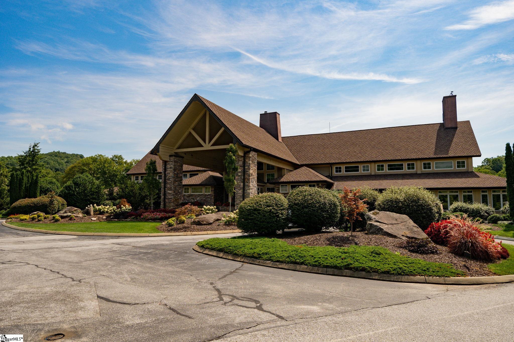 18 Granite Knob, Landrum, South Carolina image 12