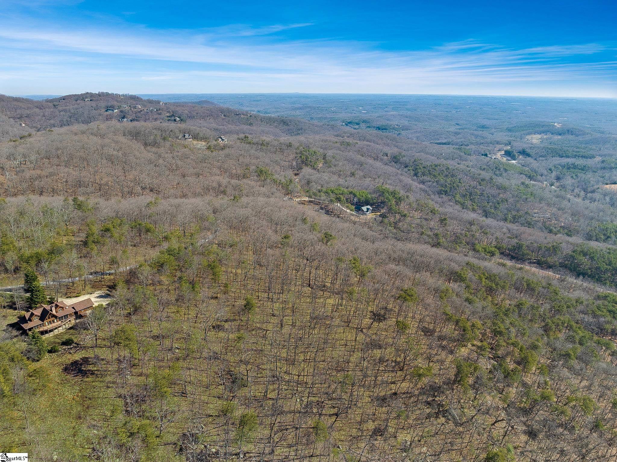 18 Granite Knob, Landrum, South Carolina image 15