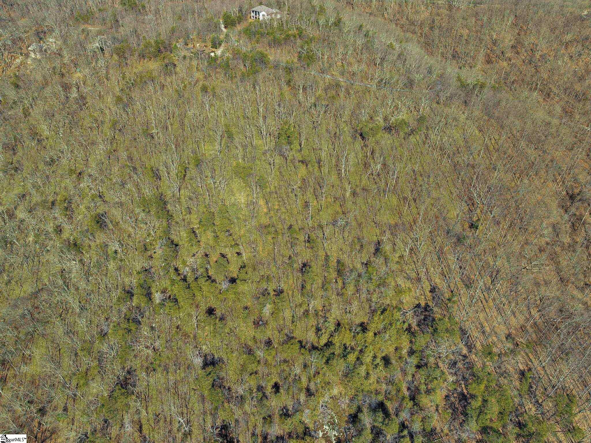 18 Granite Knob, Landrum, South Carolina image 16