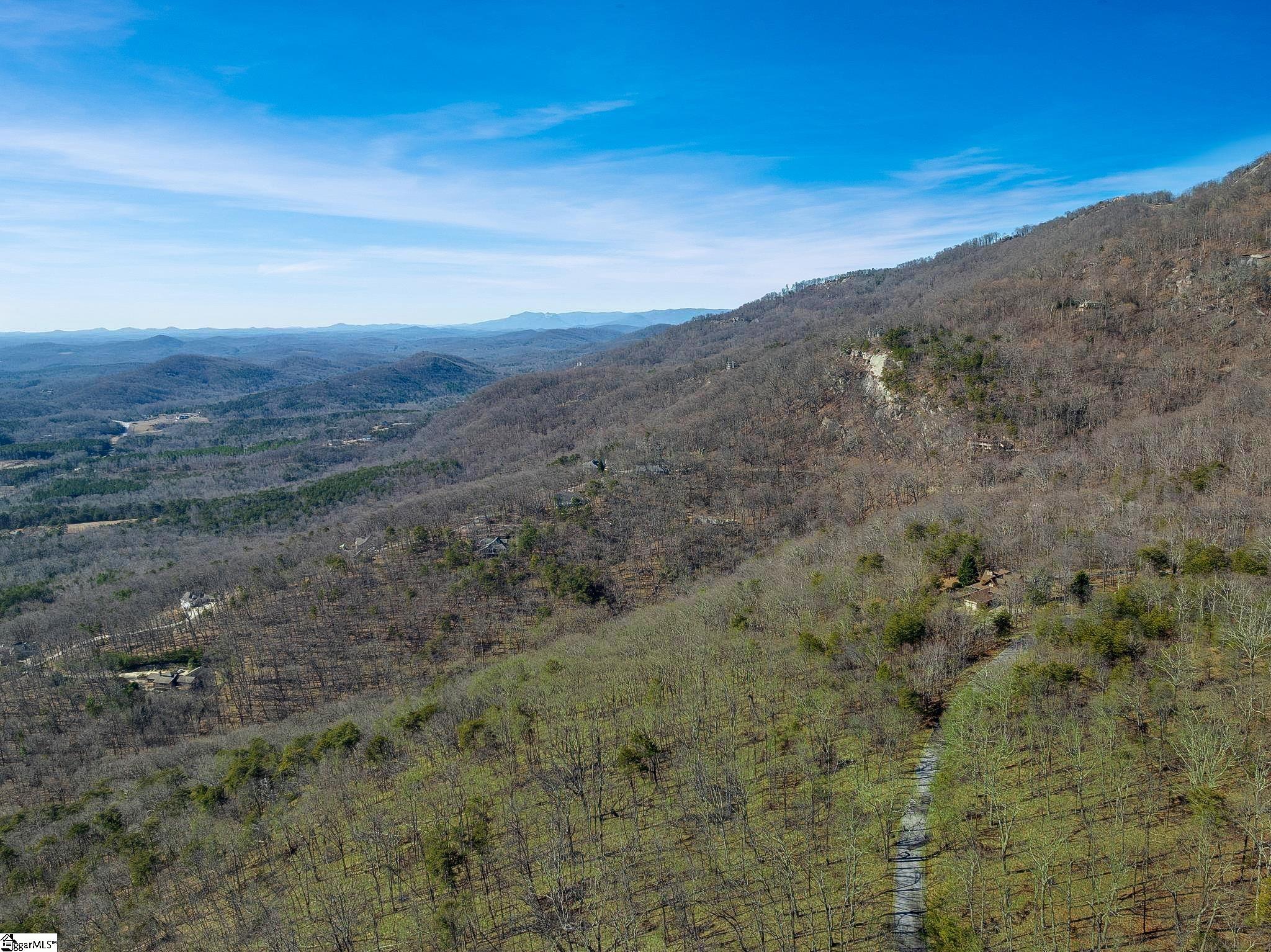 18 Granite Knob, Landrum, South Carolina image 18
