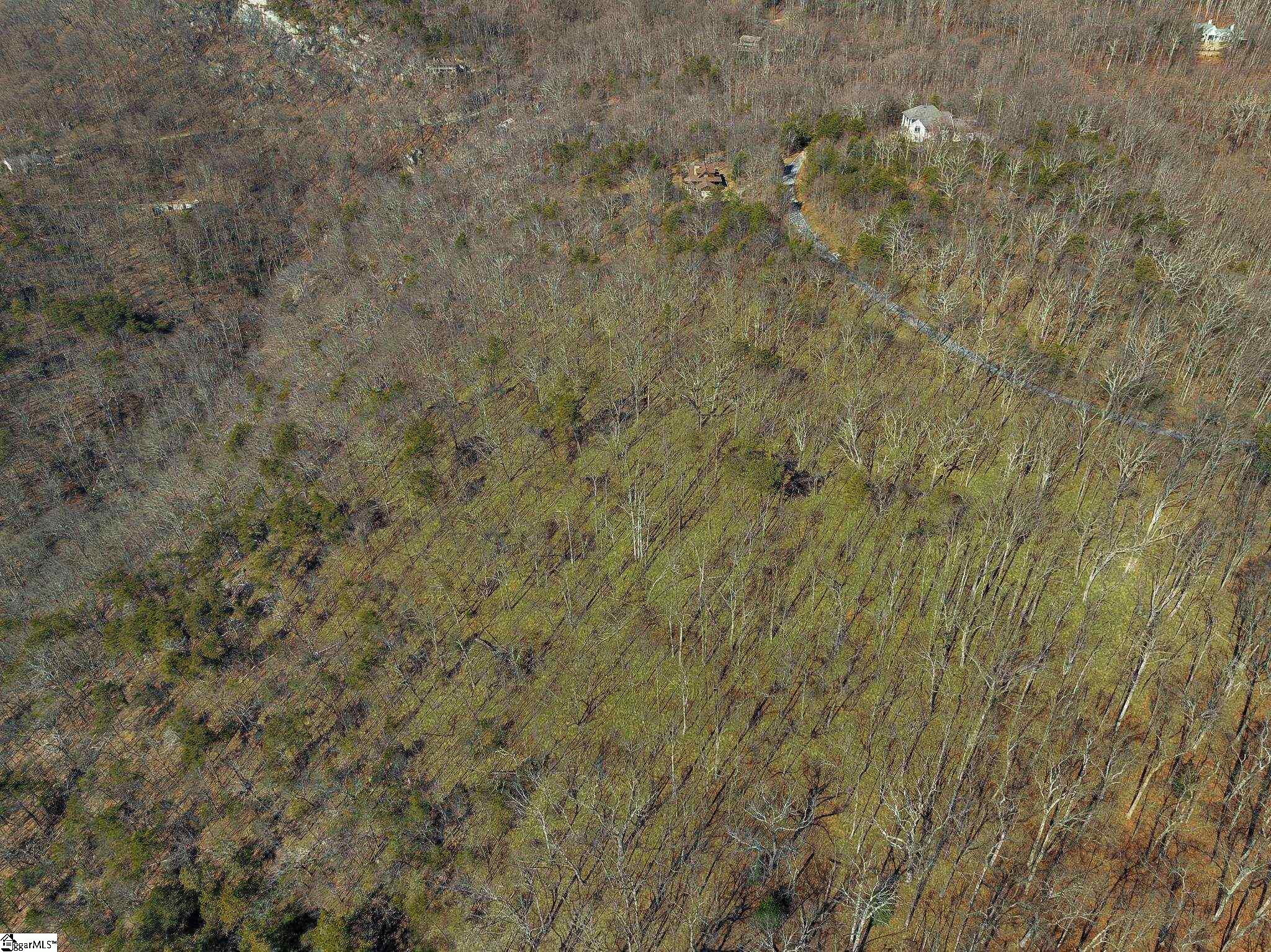 18 Granite Knob, Landrum, South Carolina image 19