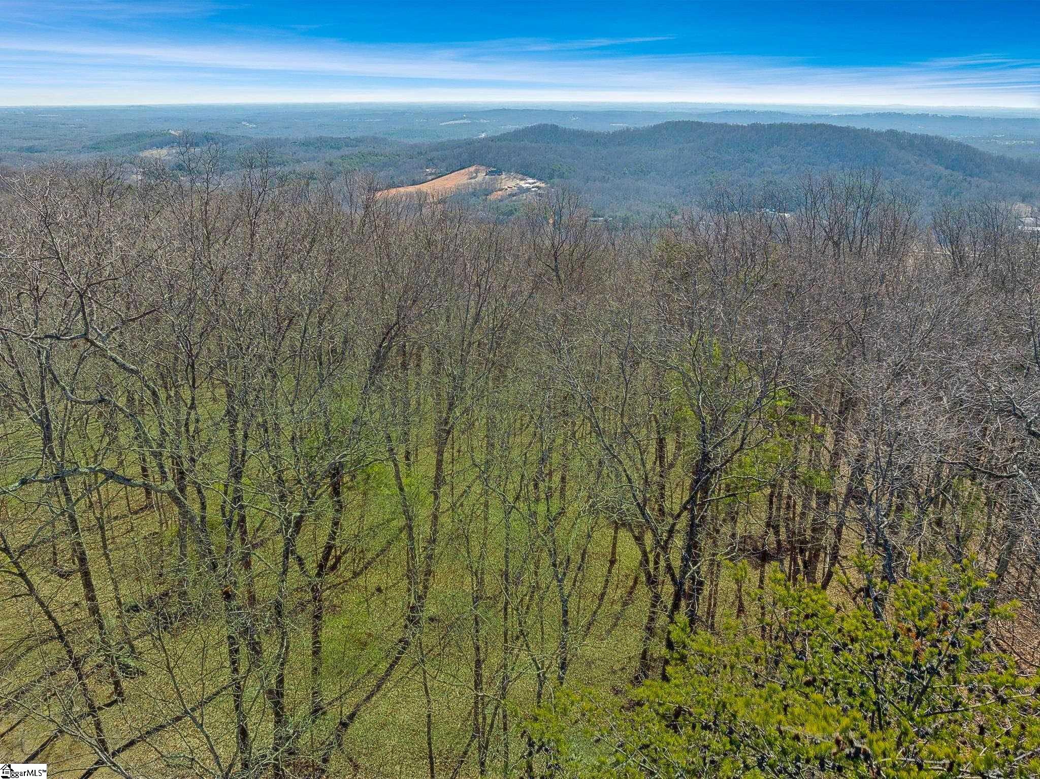 18 Granite Knob, Landrum, South Carolina image 20