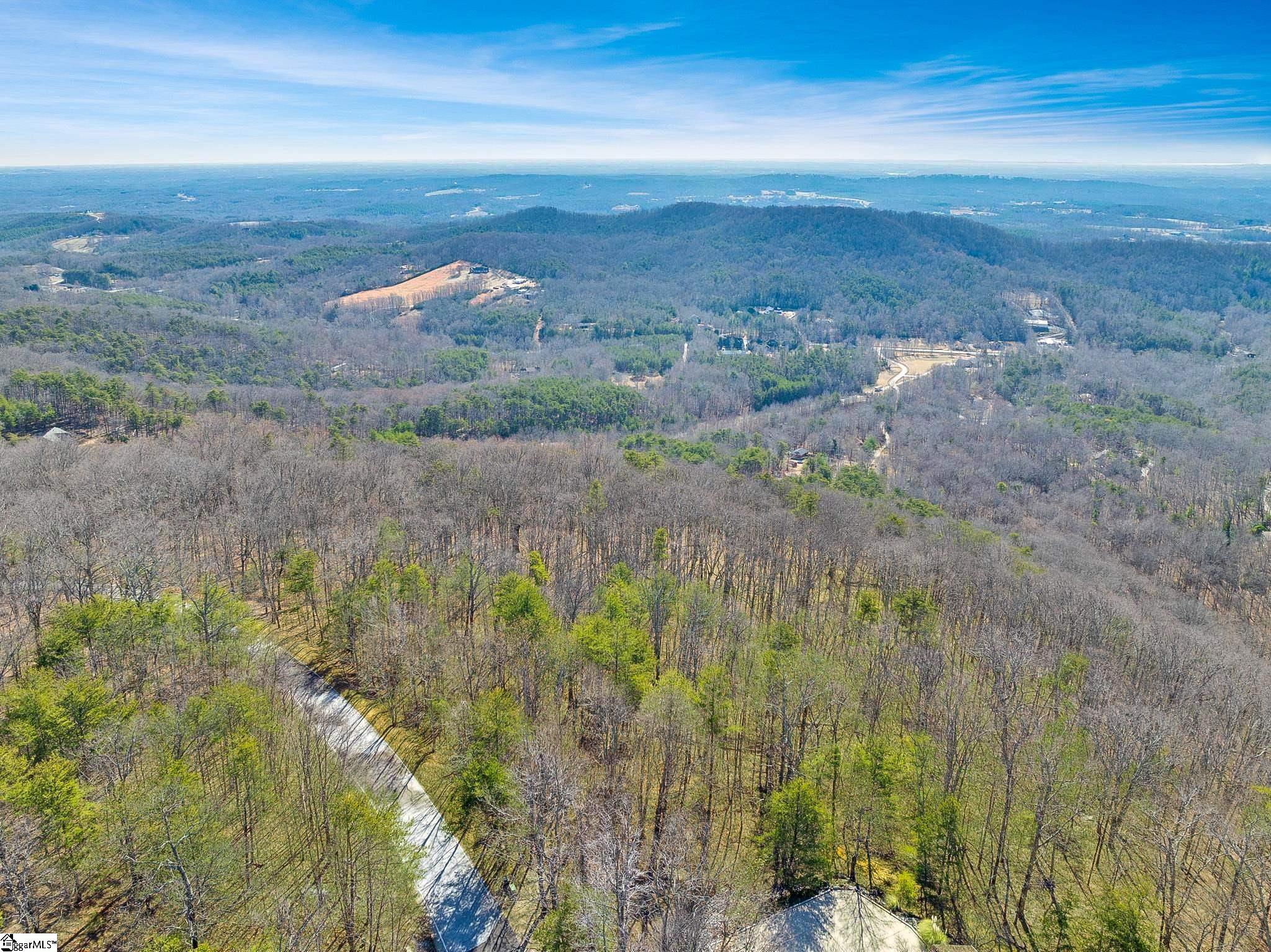 18 Granite Knob, Landrum, South Carolina image 23
