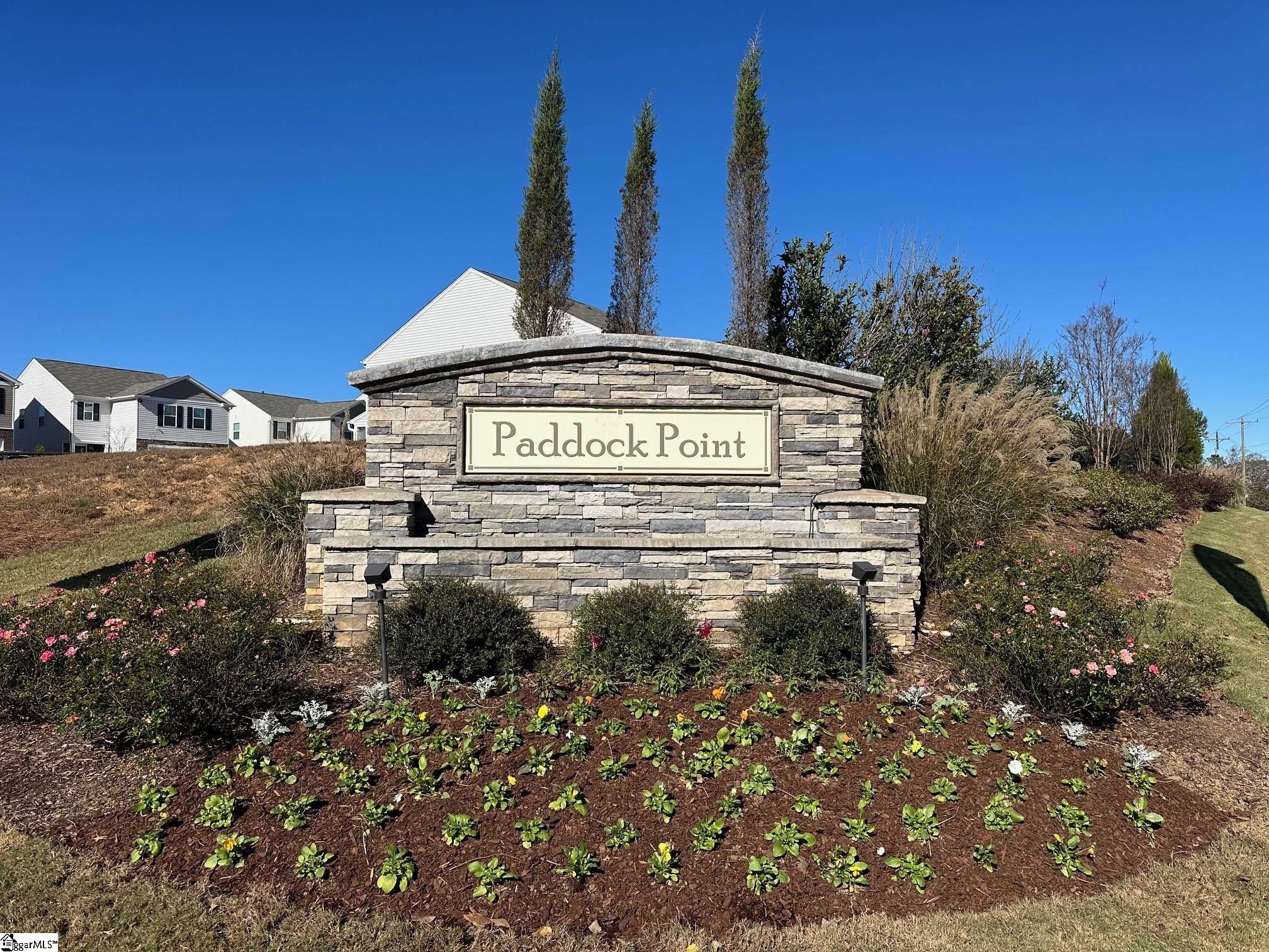 1745 Rein, Roebuck, South Carolina image 3