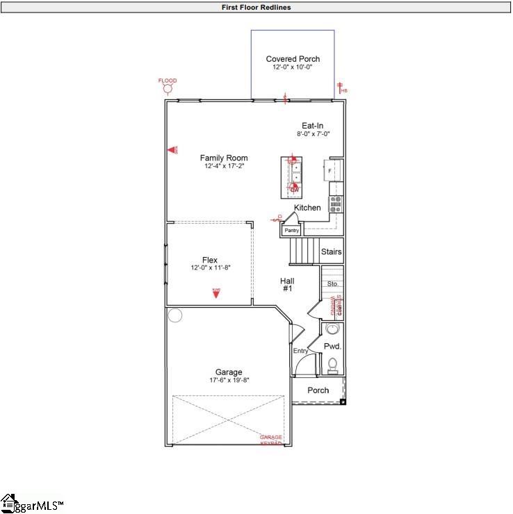 MLS #1553466 image #29