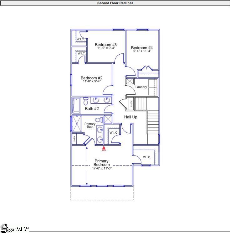 MLS #1553466 image #30