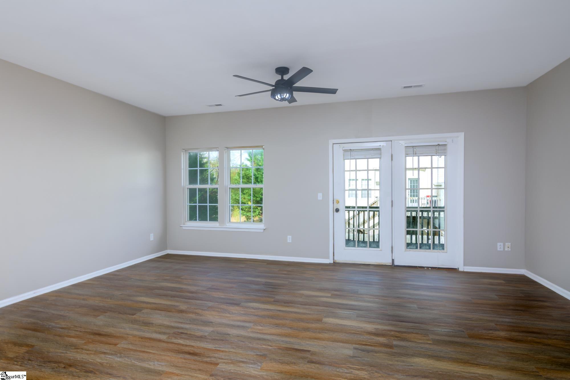 112 Braxton, Mauldin, South Carolina image 13