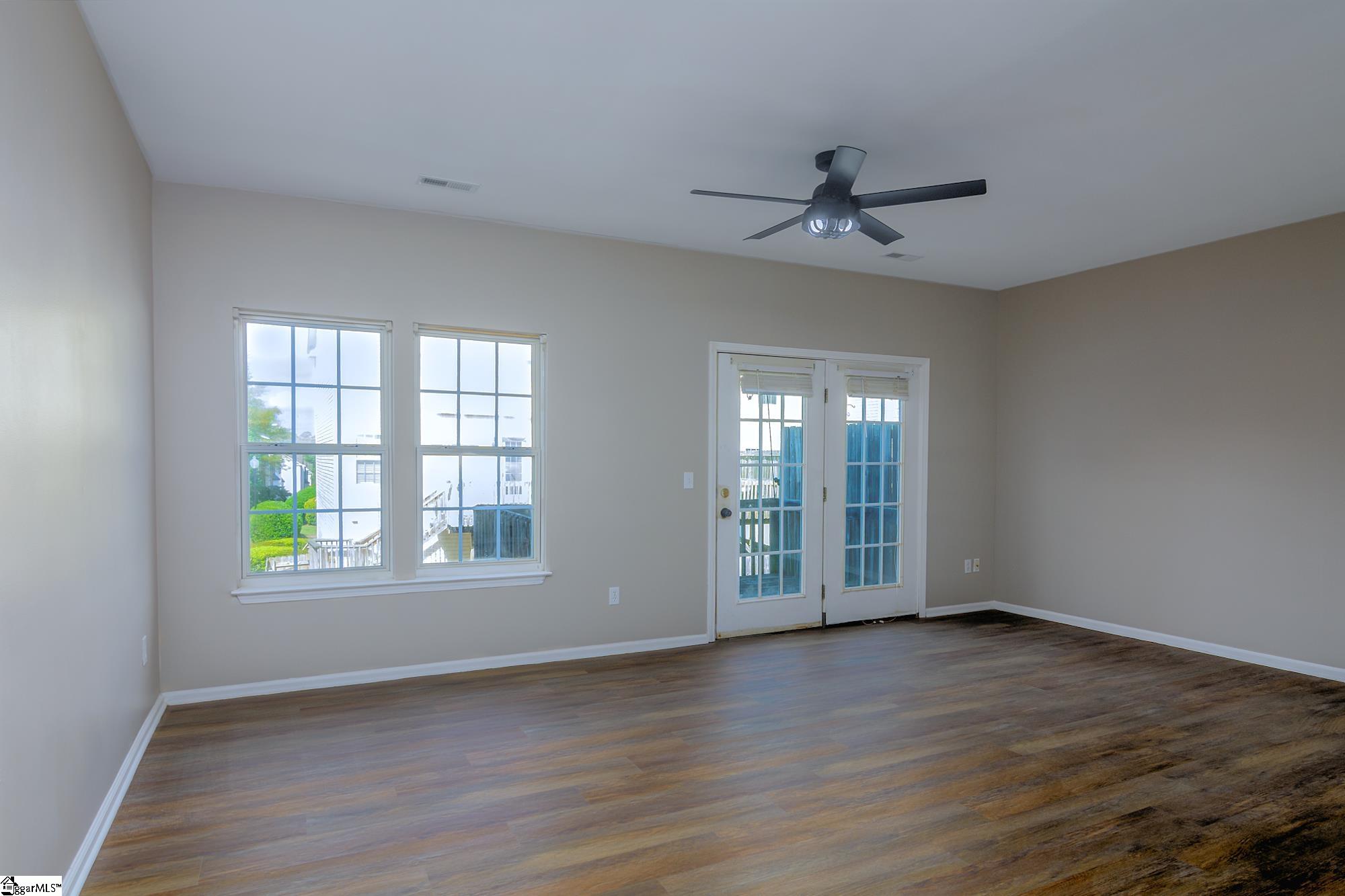 112 Braxton, Mauldin, South Carolina image 14