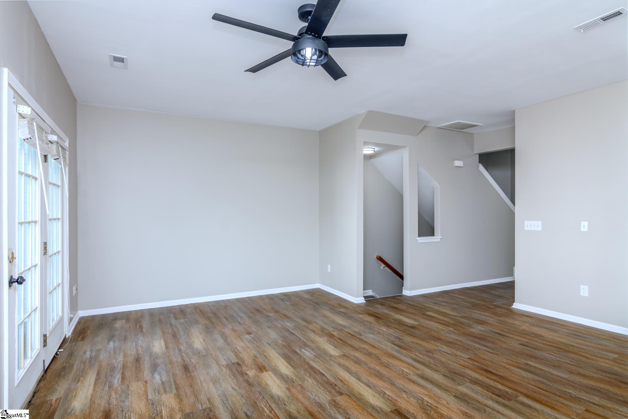112 Braxton, Mauldin, South Carolina image 15