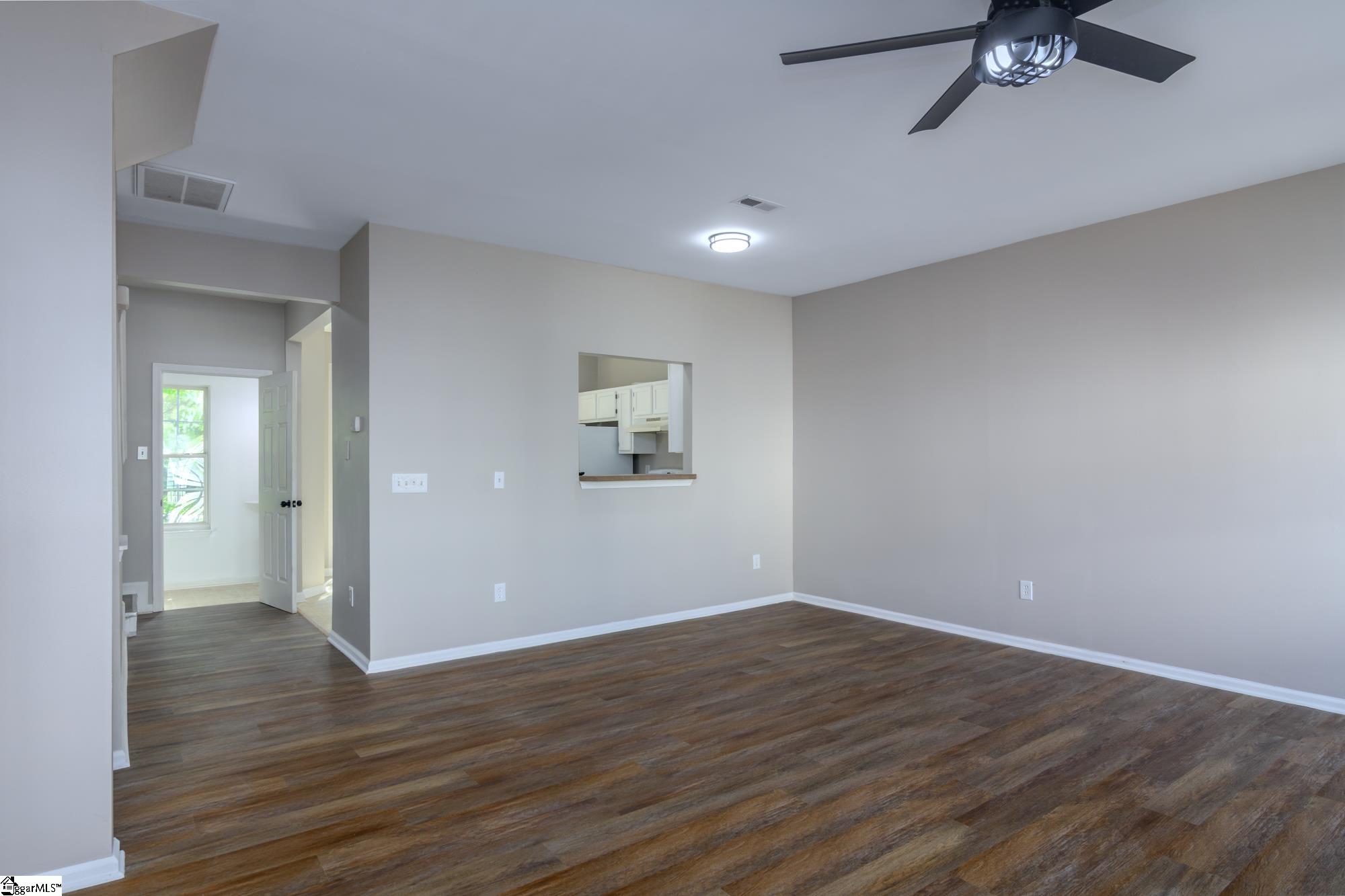 112 Braxton, Mauldin, South Carolina image 16