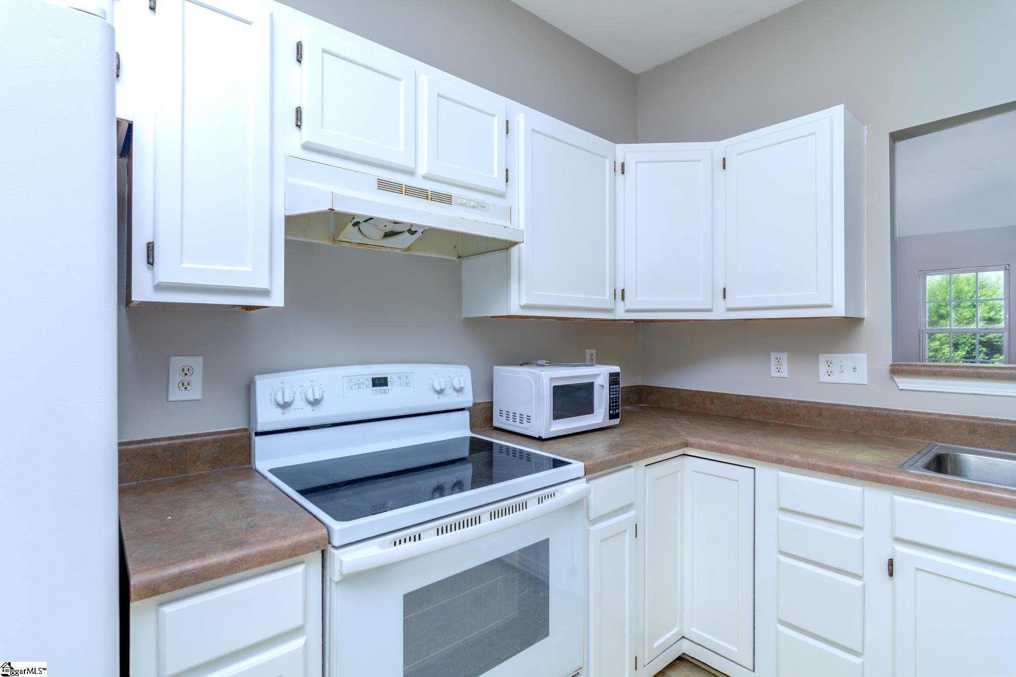 112 Braxton, Mauldin, South Carolina image 18