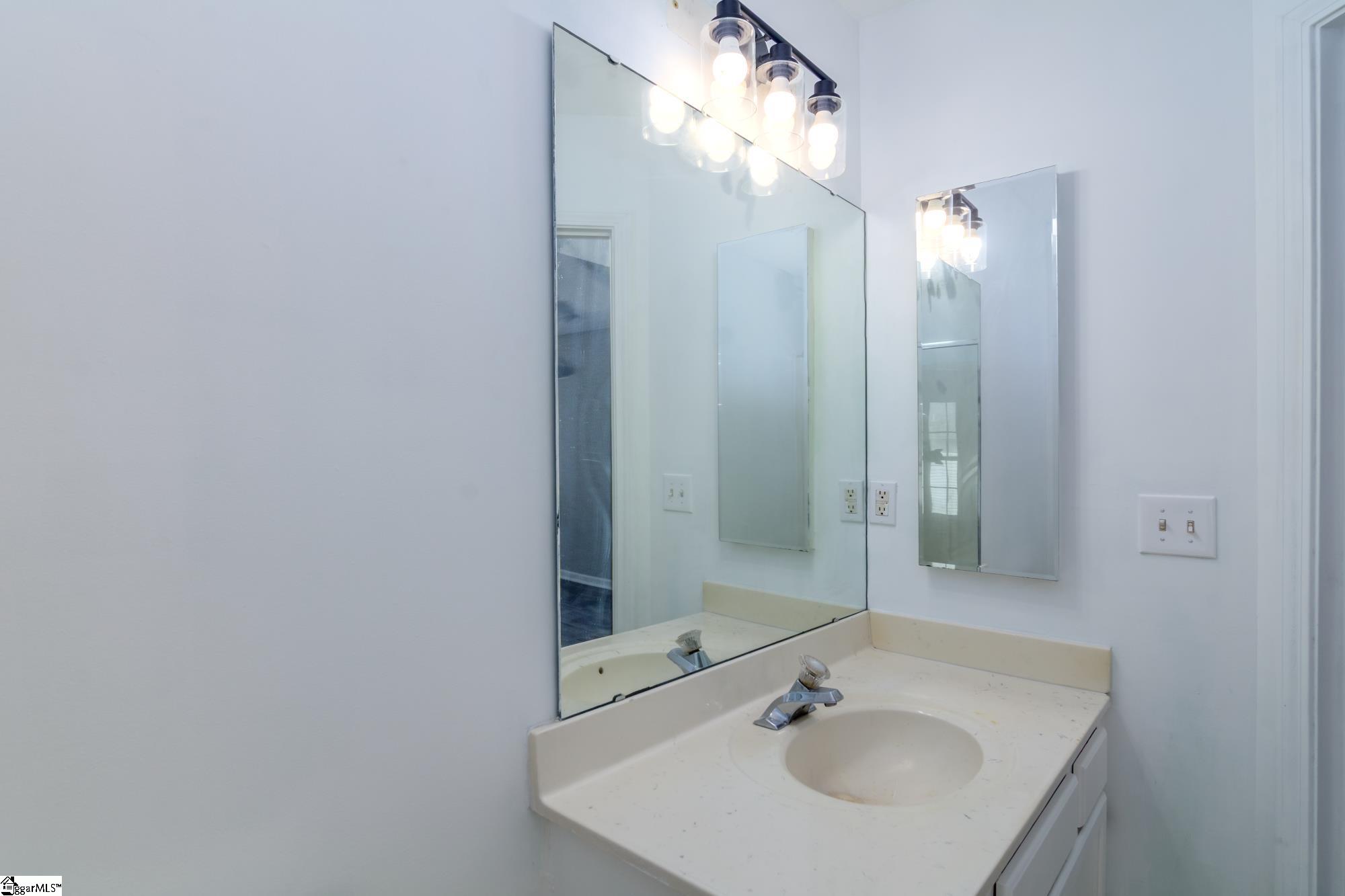 112 Braxton, Mauldin, South Carolina image 20