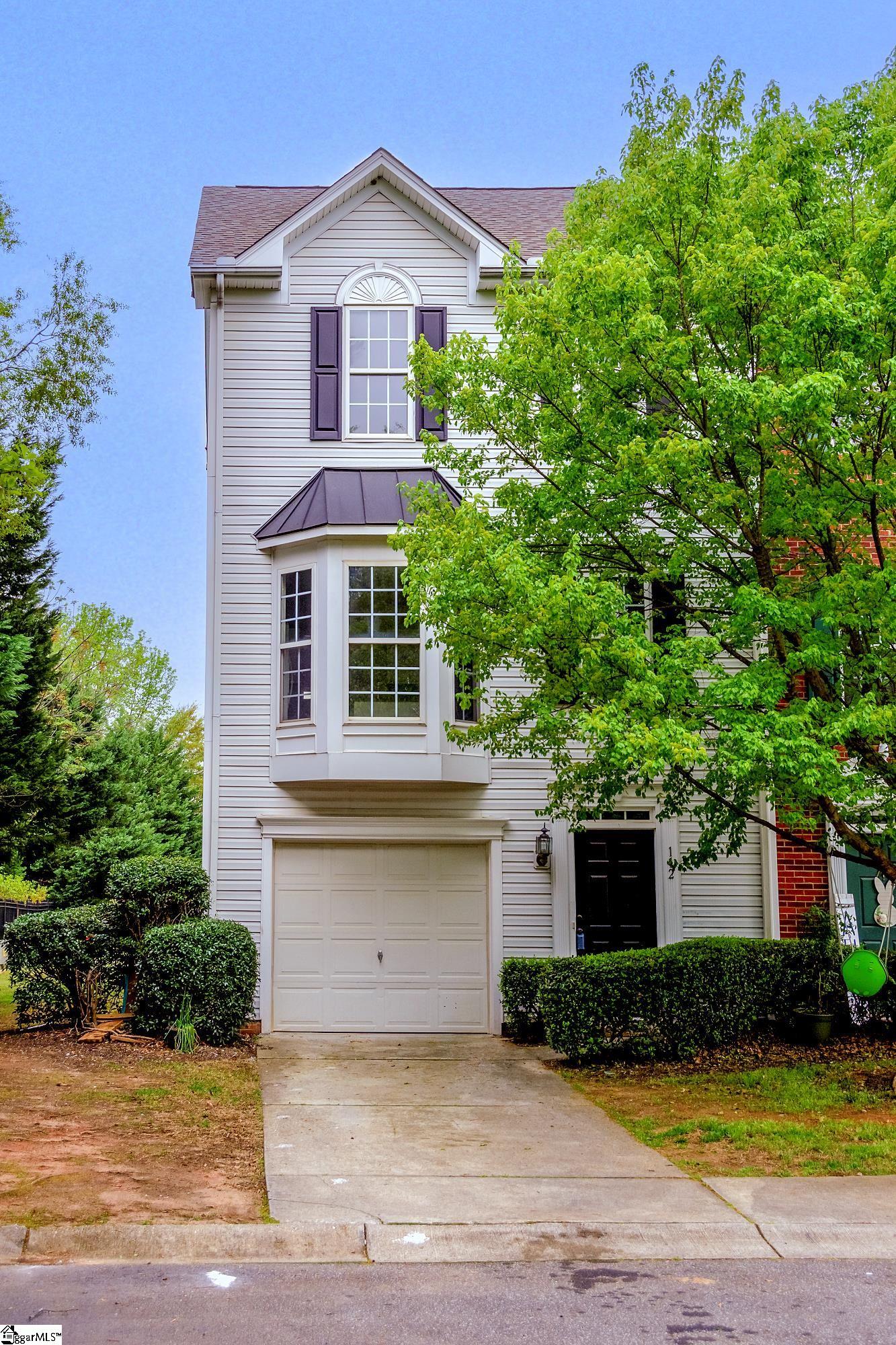 112 Braxton, Mauldin, South Carolina image 3